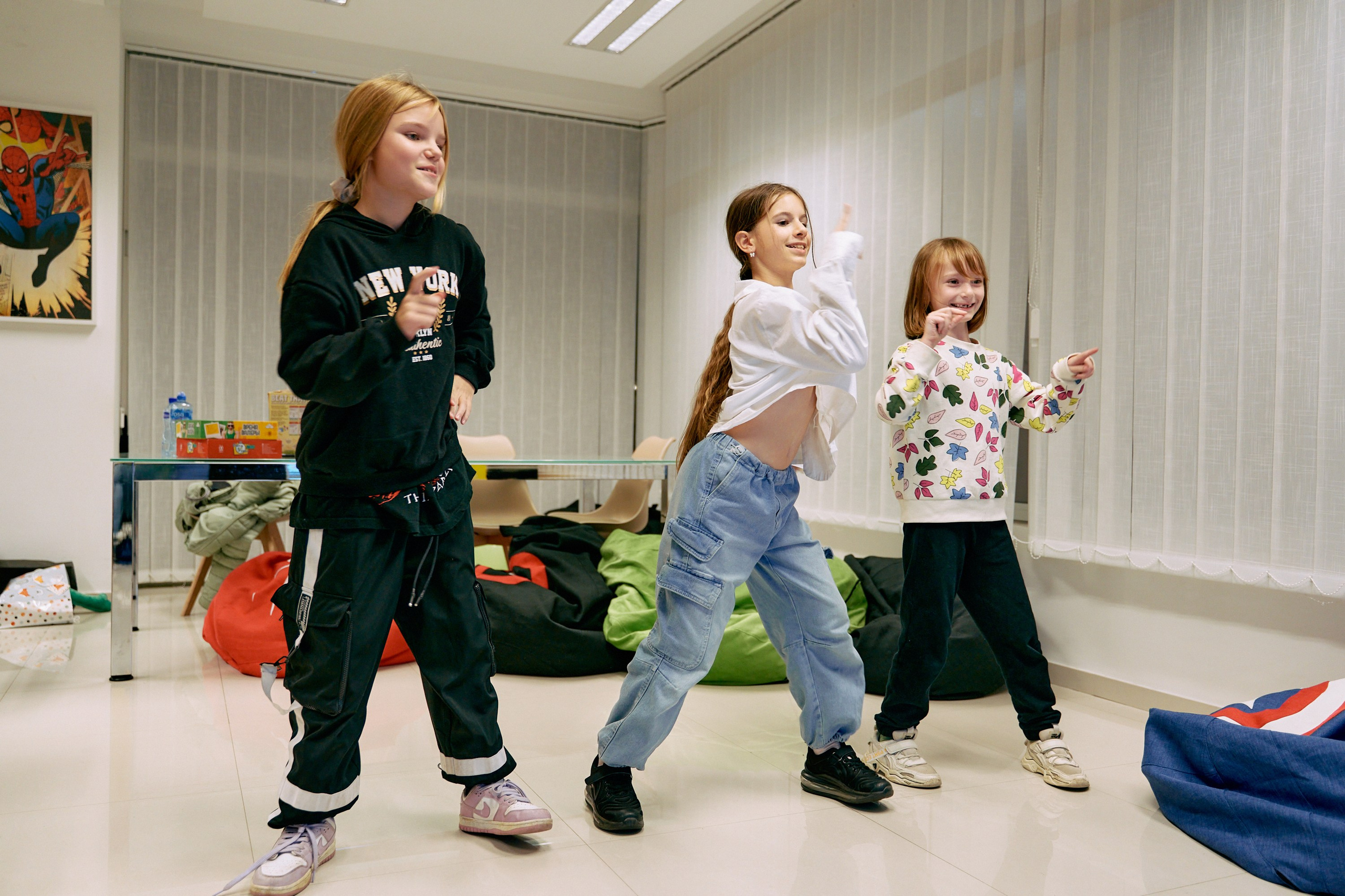 B-Day in Good Place. Photographer and Videographer in Montenegro