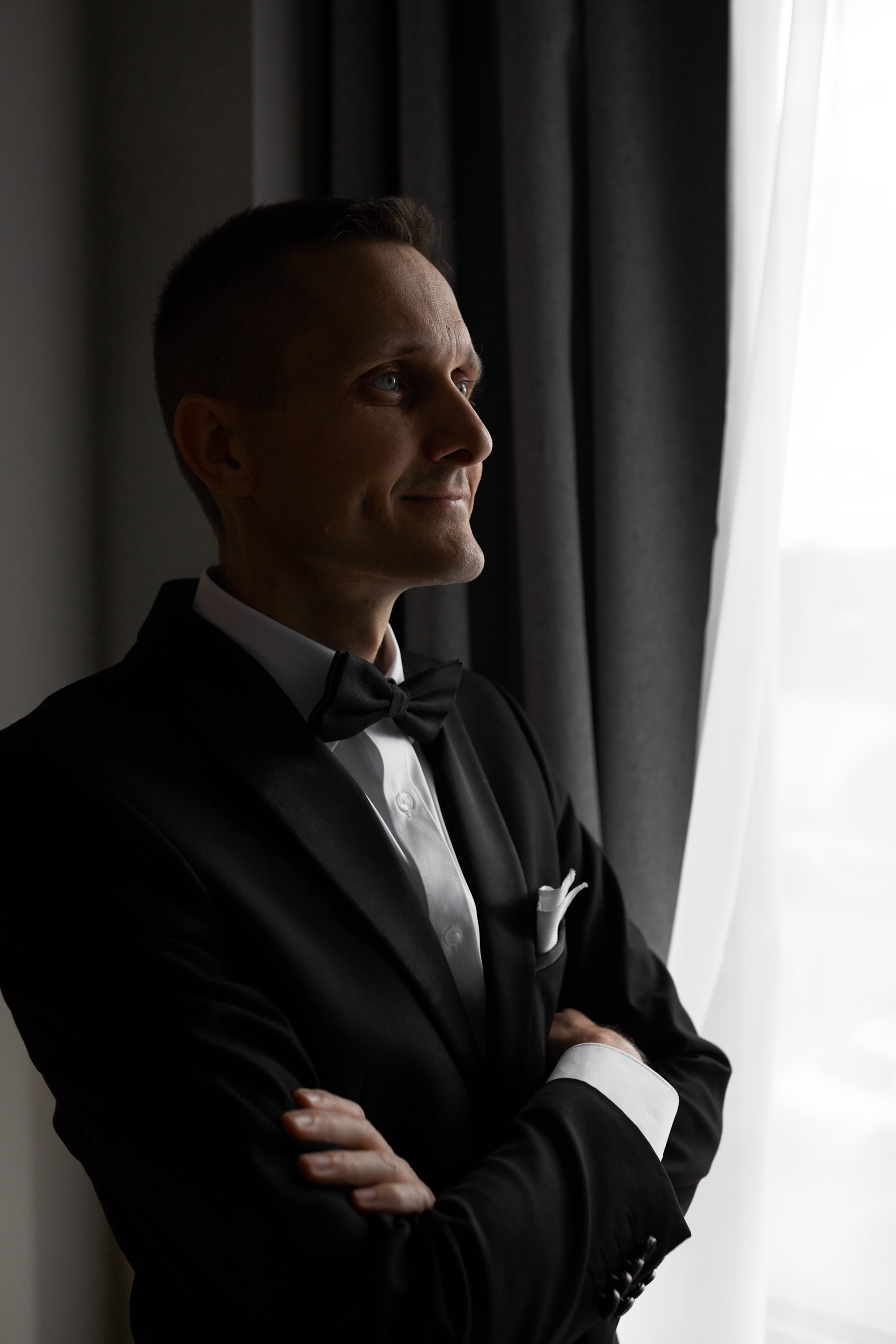 Татьяна и Станислав. Анастасия Шкуднова — свадебный и женский фотограф в Брянске