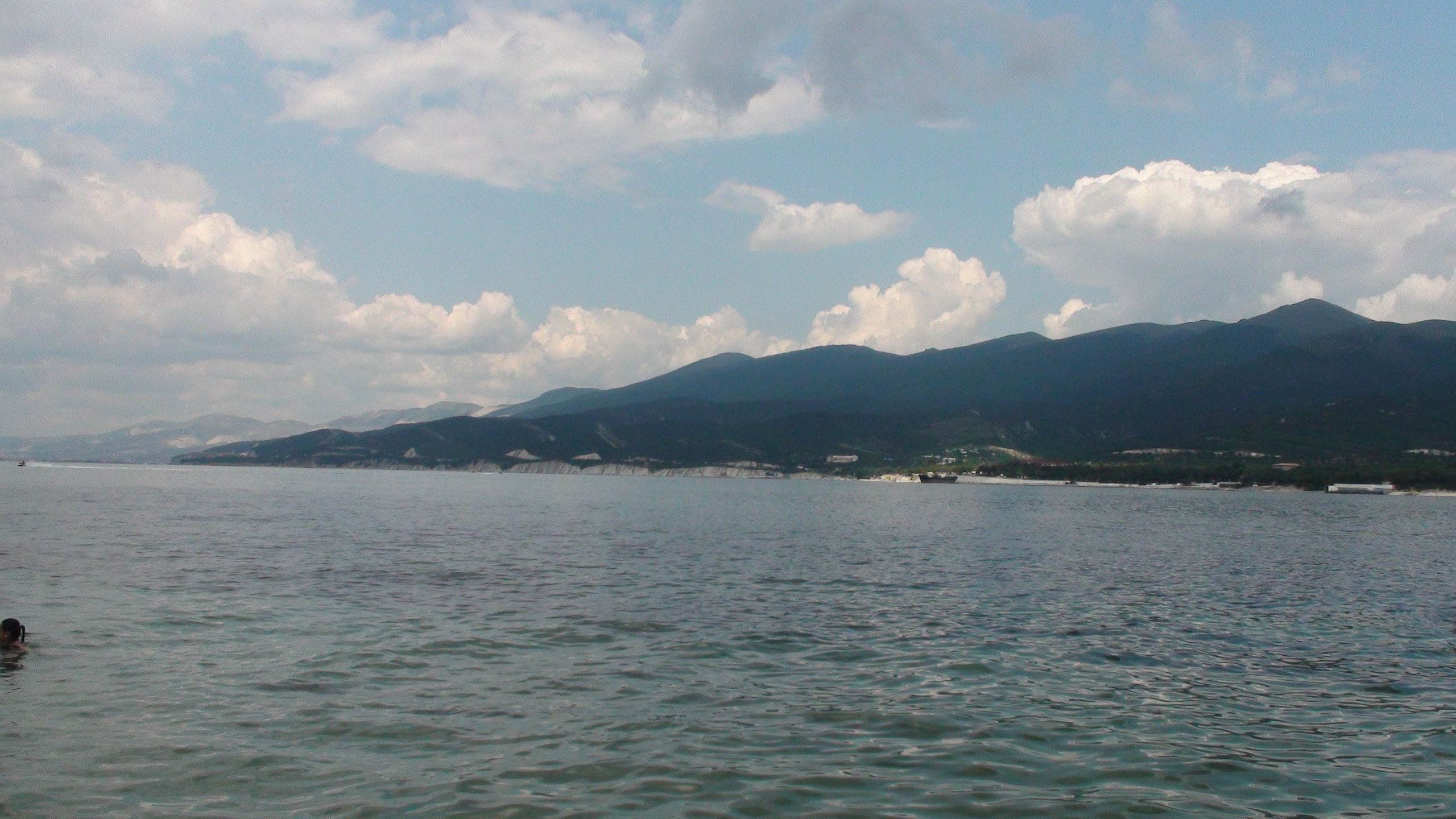 Отпуск 27.05-16.08. Семейный, Свадебный фотограф СПБ Питер— Романова Екатерина