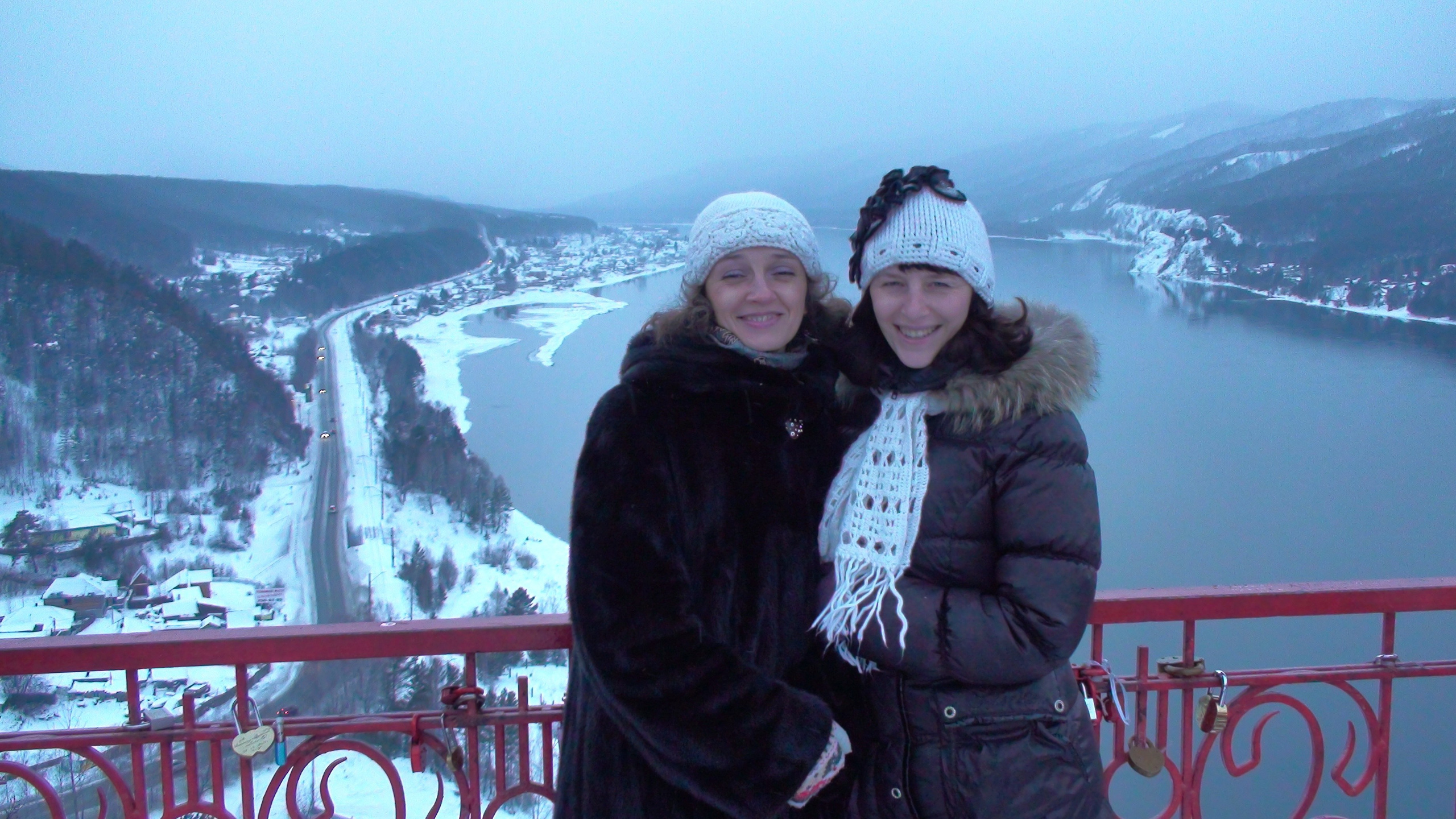 Новый Год 29.12.13-06.01.14. Семейный, Свадебный фотограф СПБ Питер— Романова Екатерина