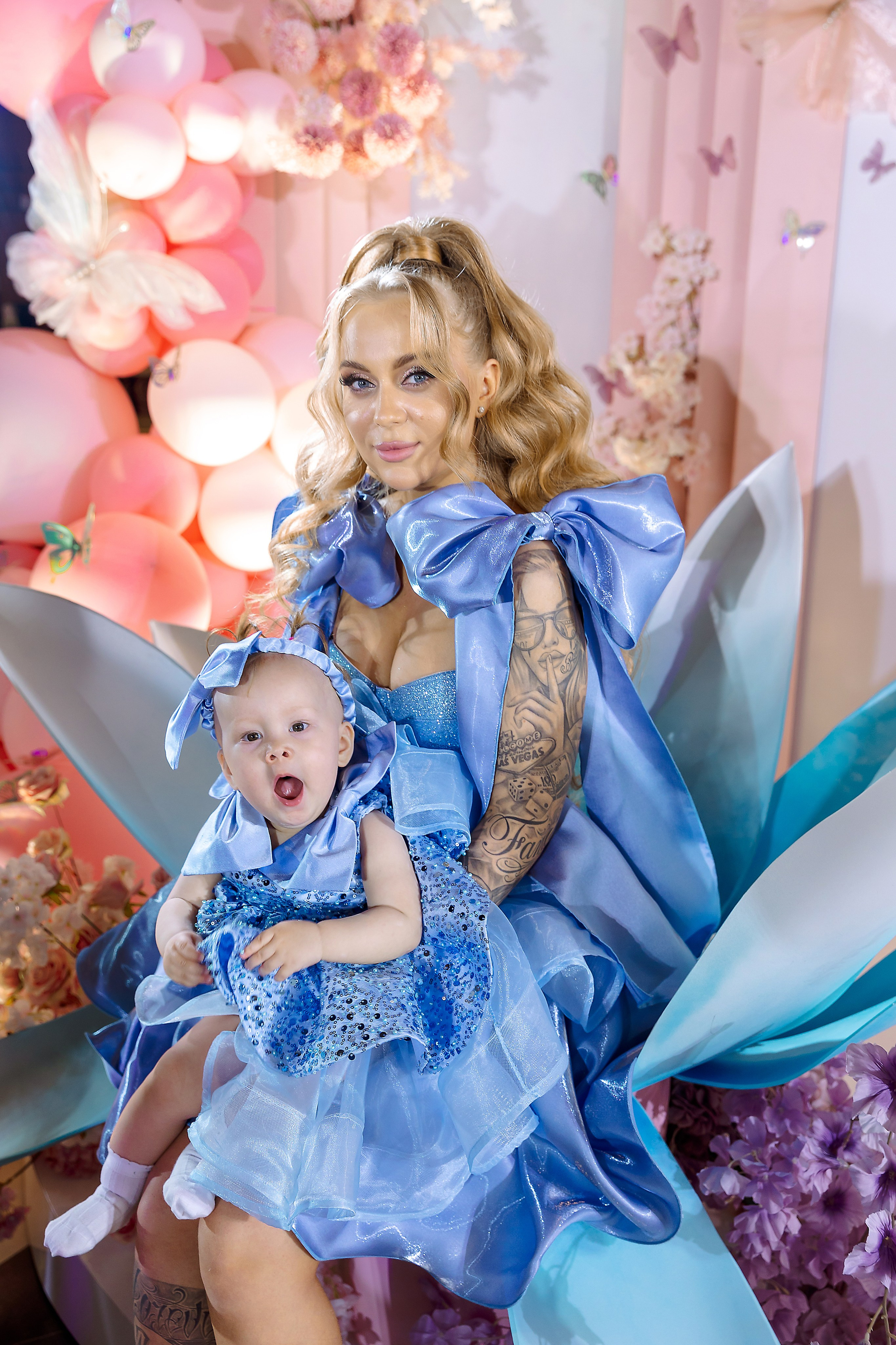 아스얀디 (Асянди)