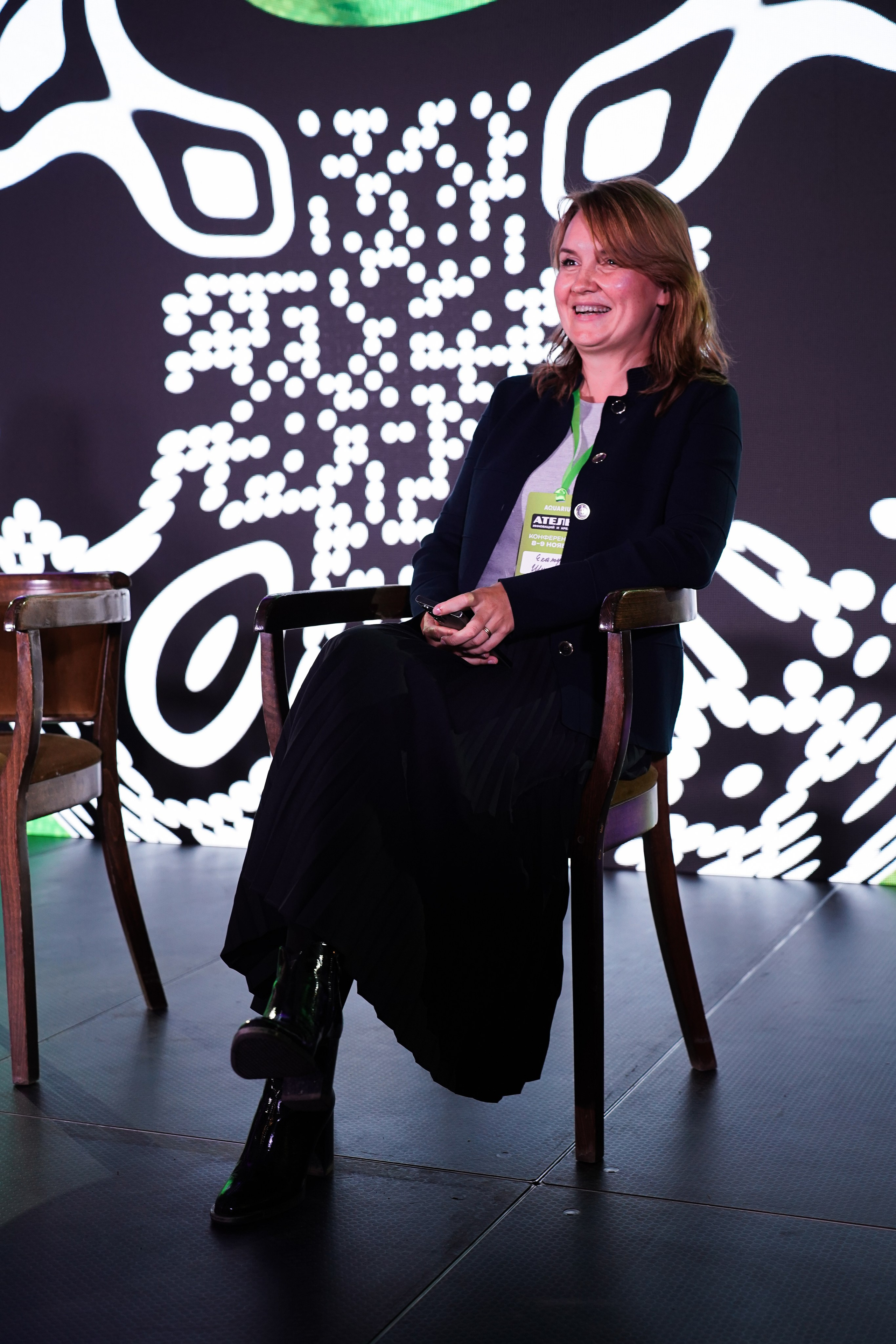 АТЕЛЬЕ ИННОВАЦИЙ и КРЕАТИВА. Спортивный и репортажный фотограф в Иваново Сергей Силкин