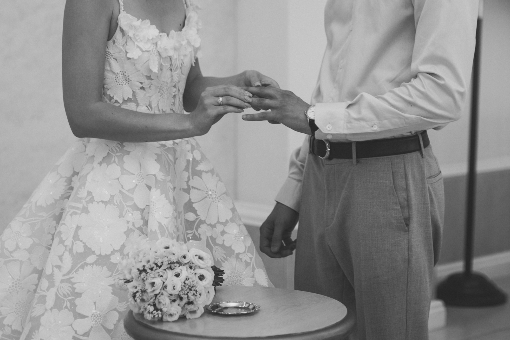 Свадьба Максима и Валерии. Свадебный фотограф Казань