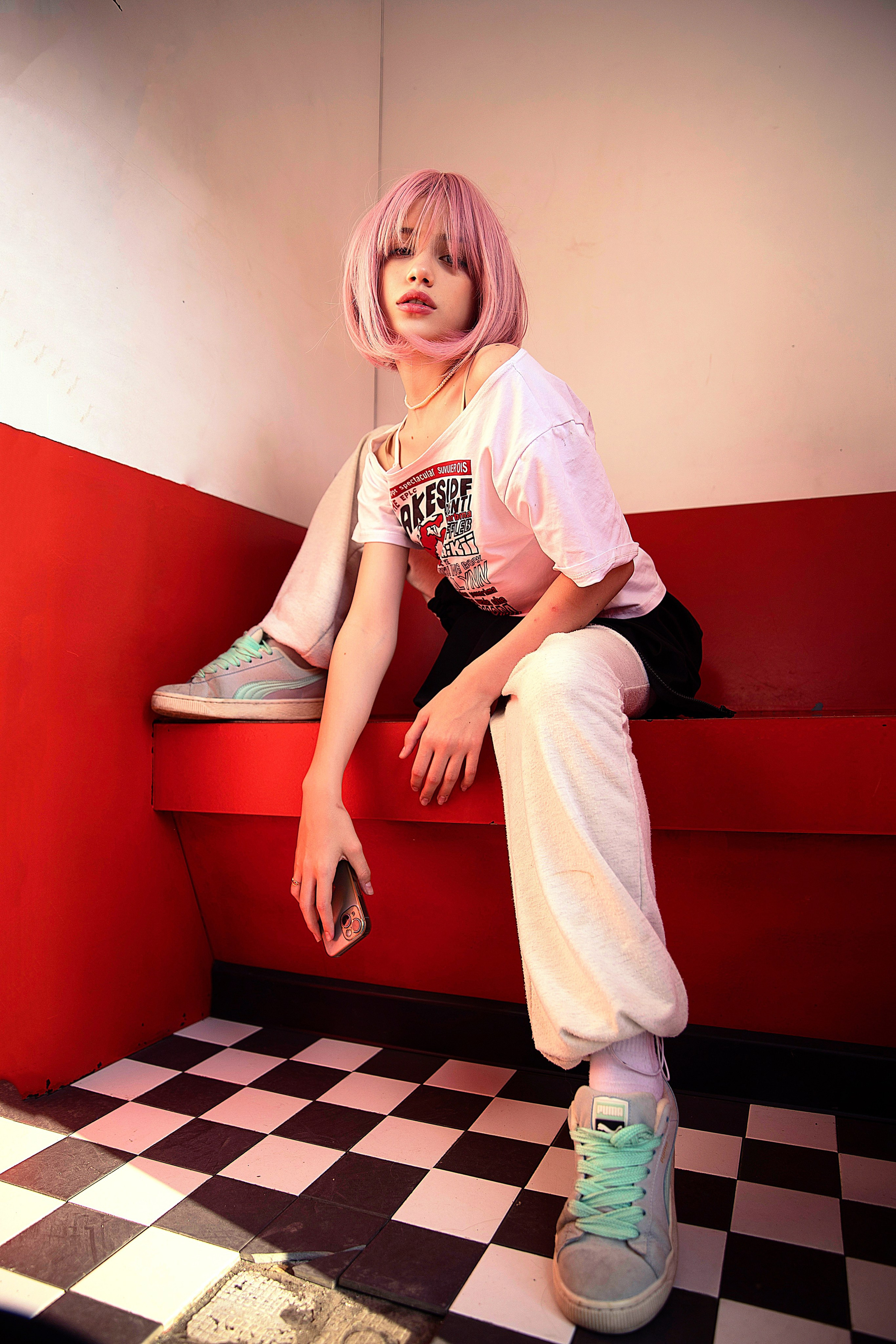 YOU. Детский школьный фотограф в Кемерово Зиновьева Екатерина