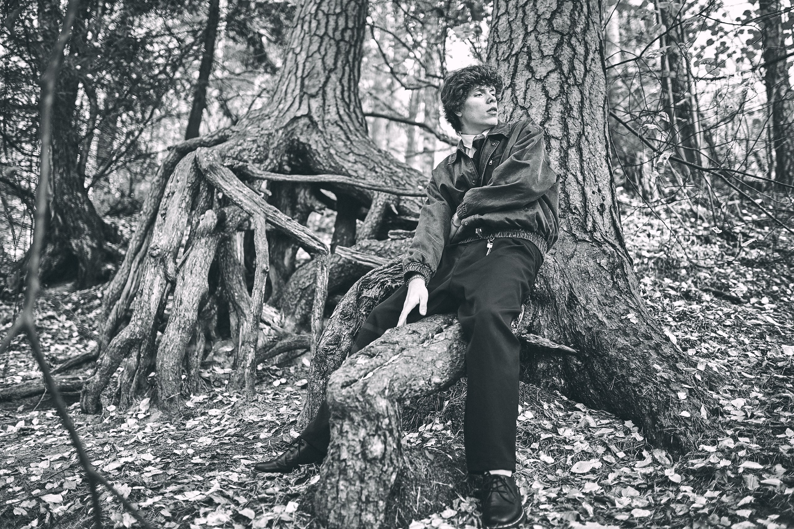 профессиональный фотограф СПб Фотограф парней