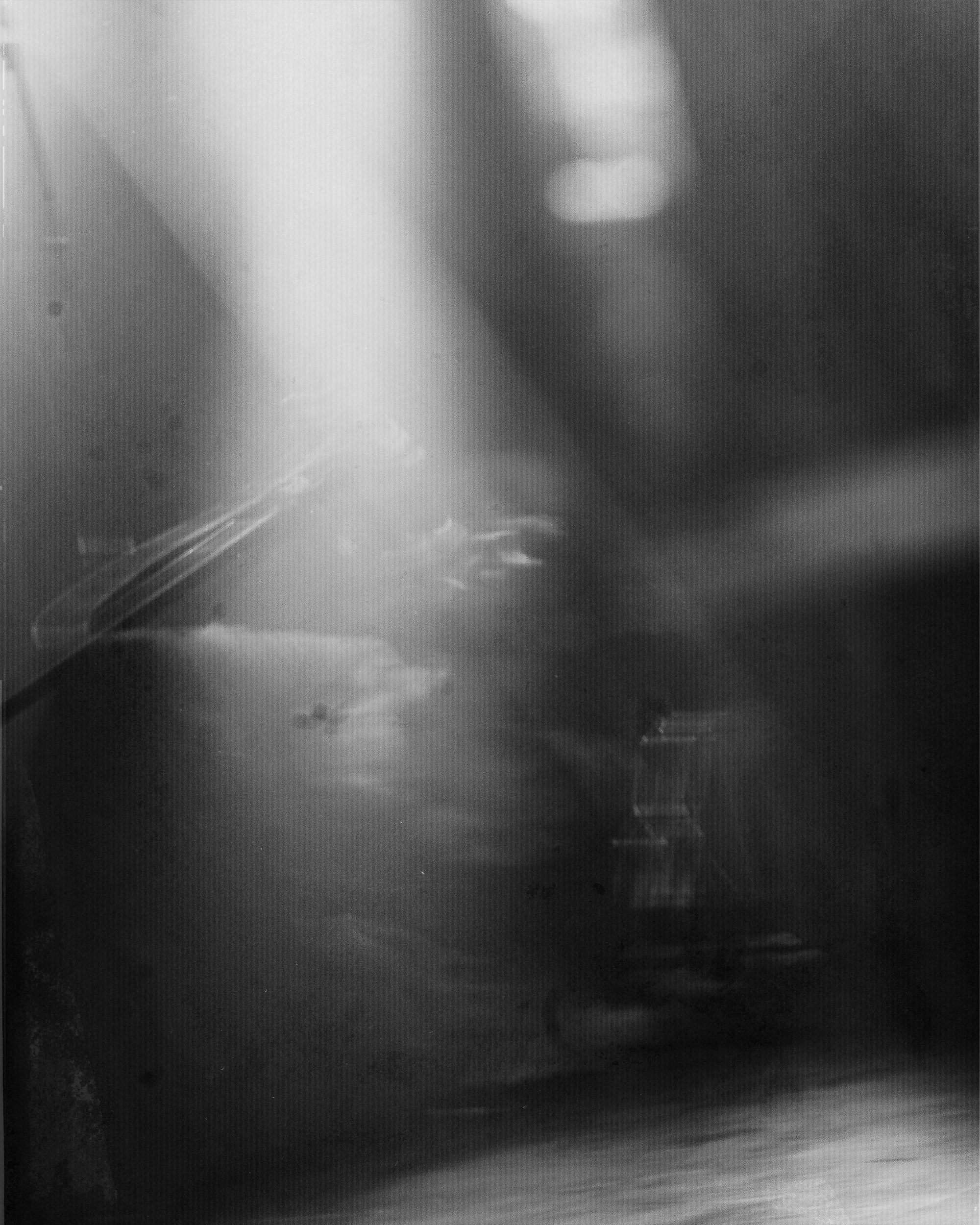 Букер. Декабрь 2025