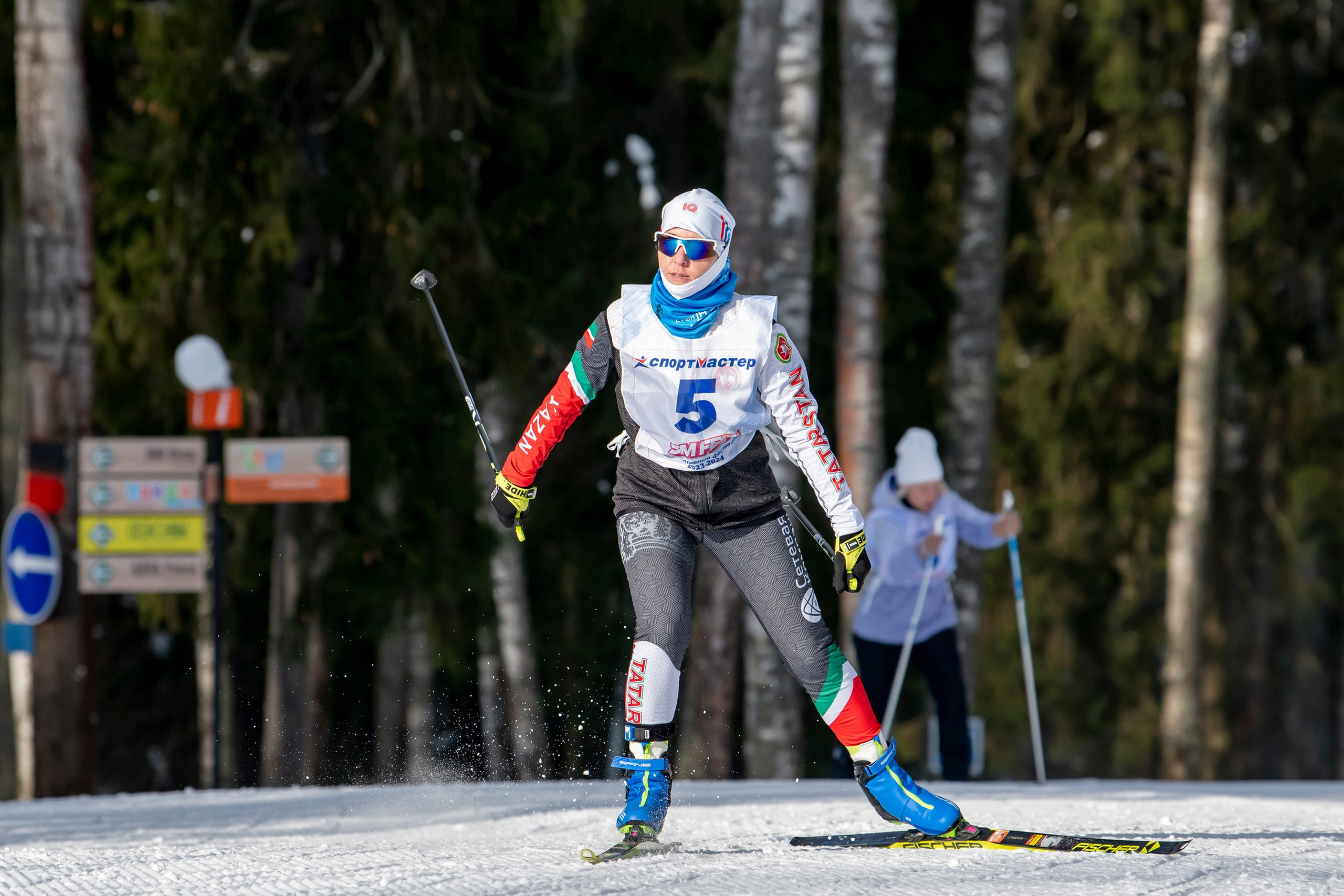 Спорт. Foto-Zuev фотография как искусство
