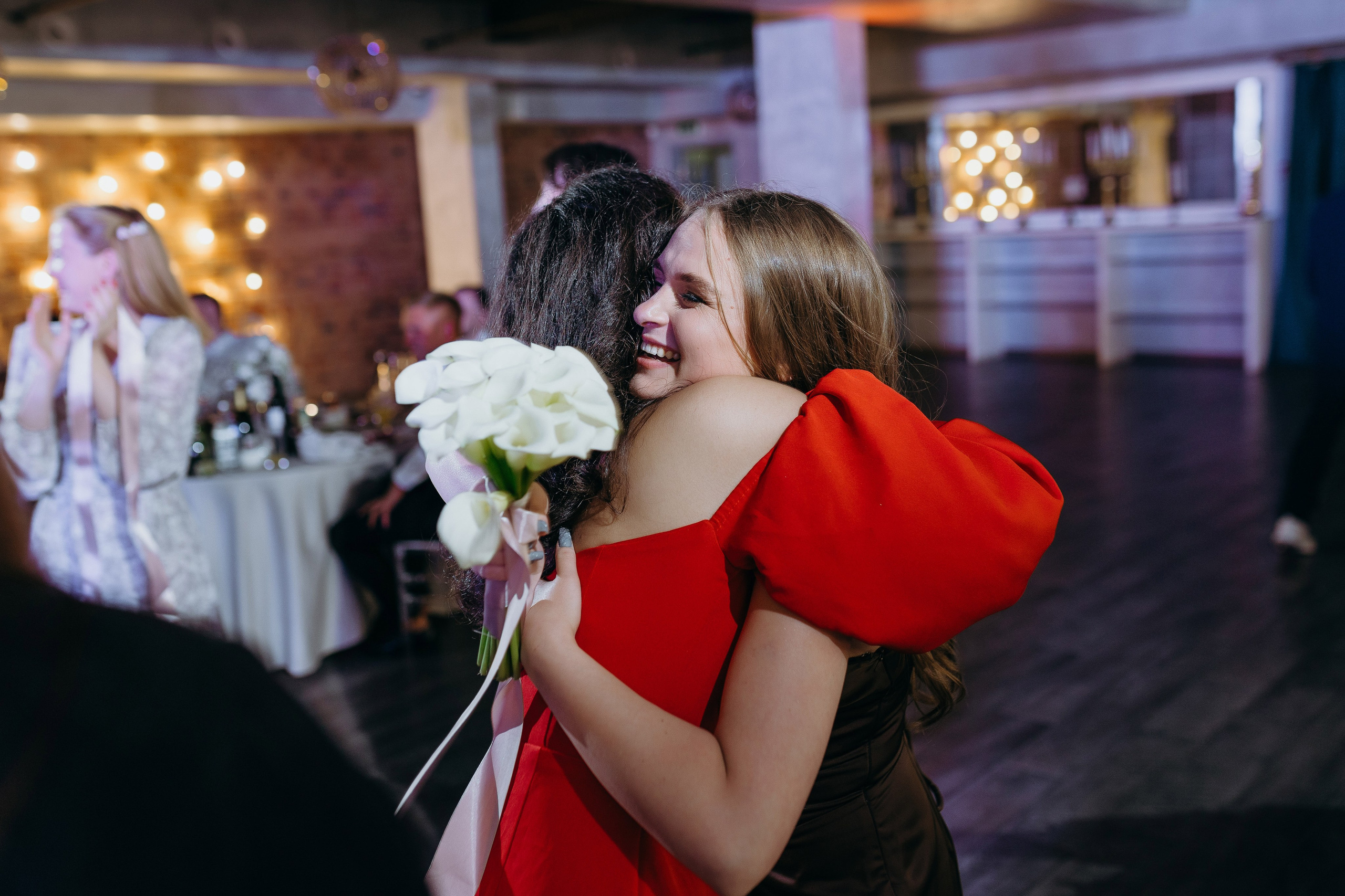 Wedding day 01.08.24. Свадебный фотограф в Санкт-Петербурге