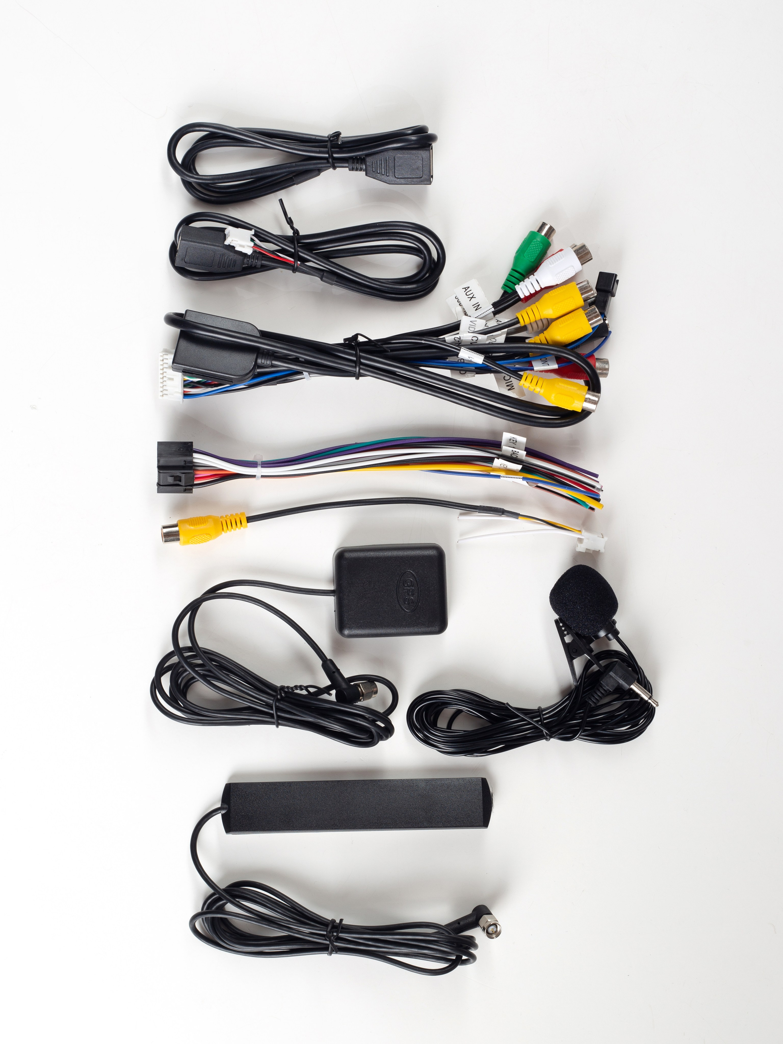 Магнитолы. Фотограф для различных событий, проектов, маркетплейсов, сайтов и мероприятий в Екатеринбурге