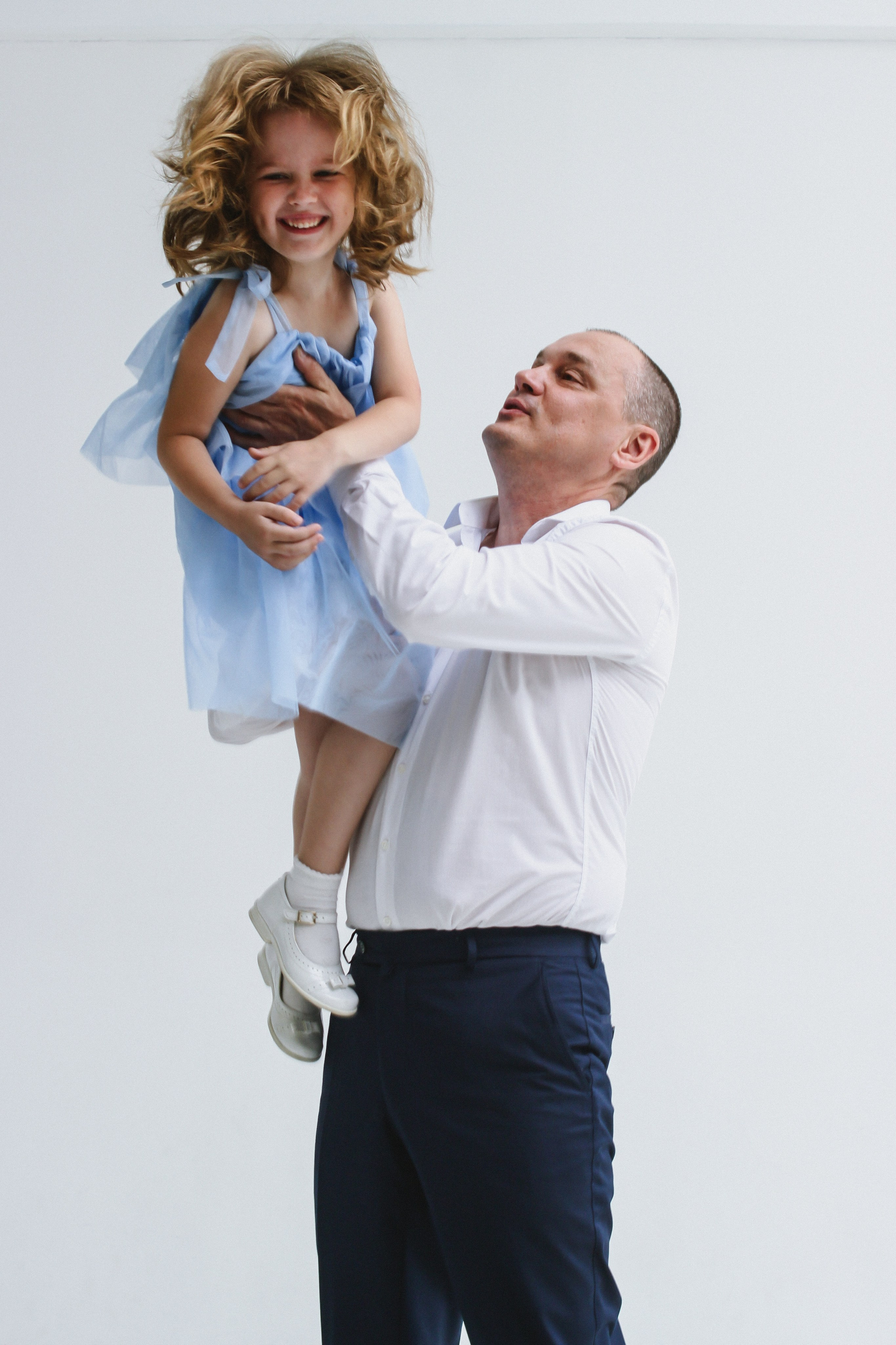 Студийная. Фотограф в Челябинске Ушакова Анастасия