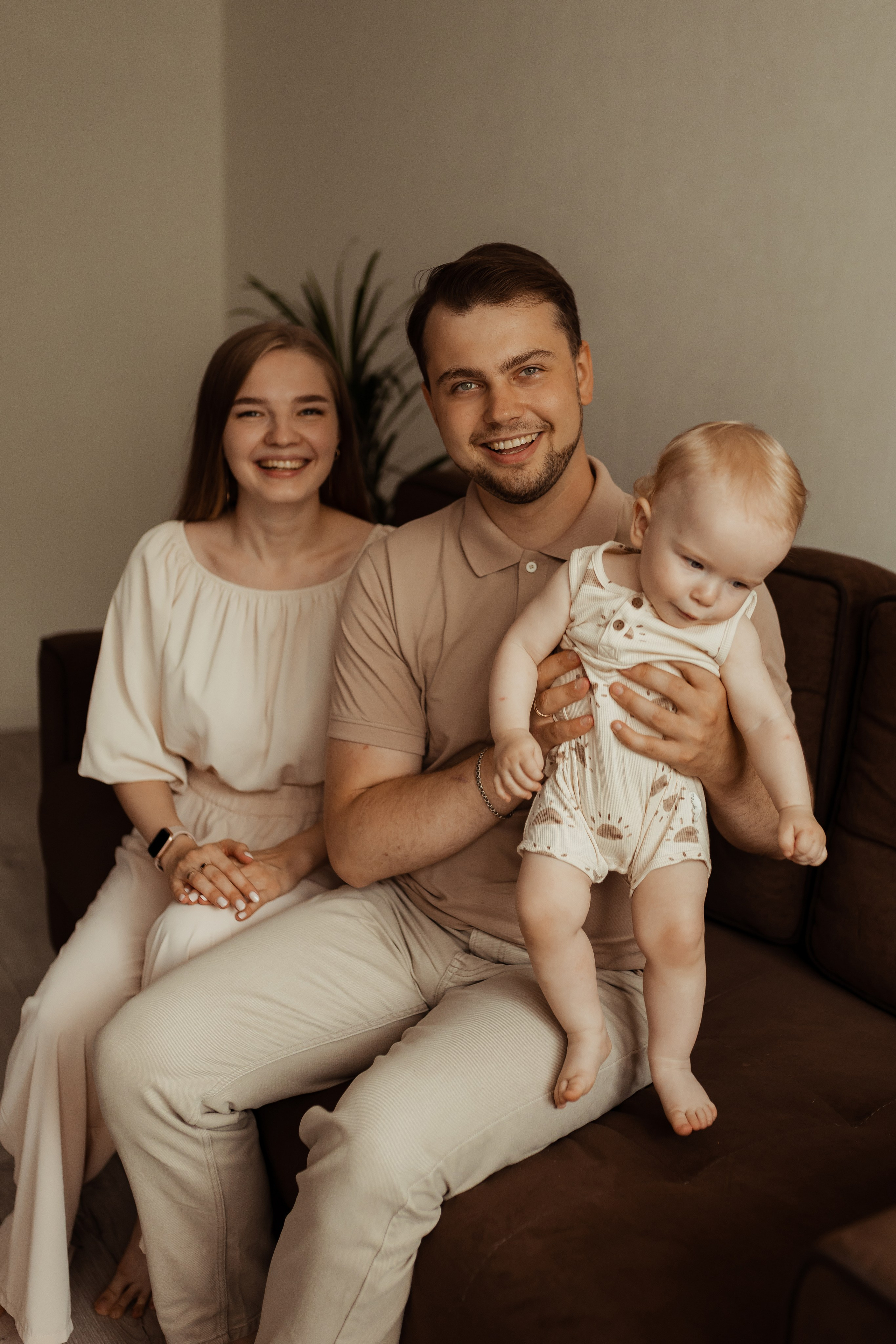 Домашняя съемка 16.07. ФОТОГРАФ Маргарита Сивакова | Ярославль Кострома Москва