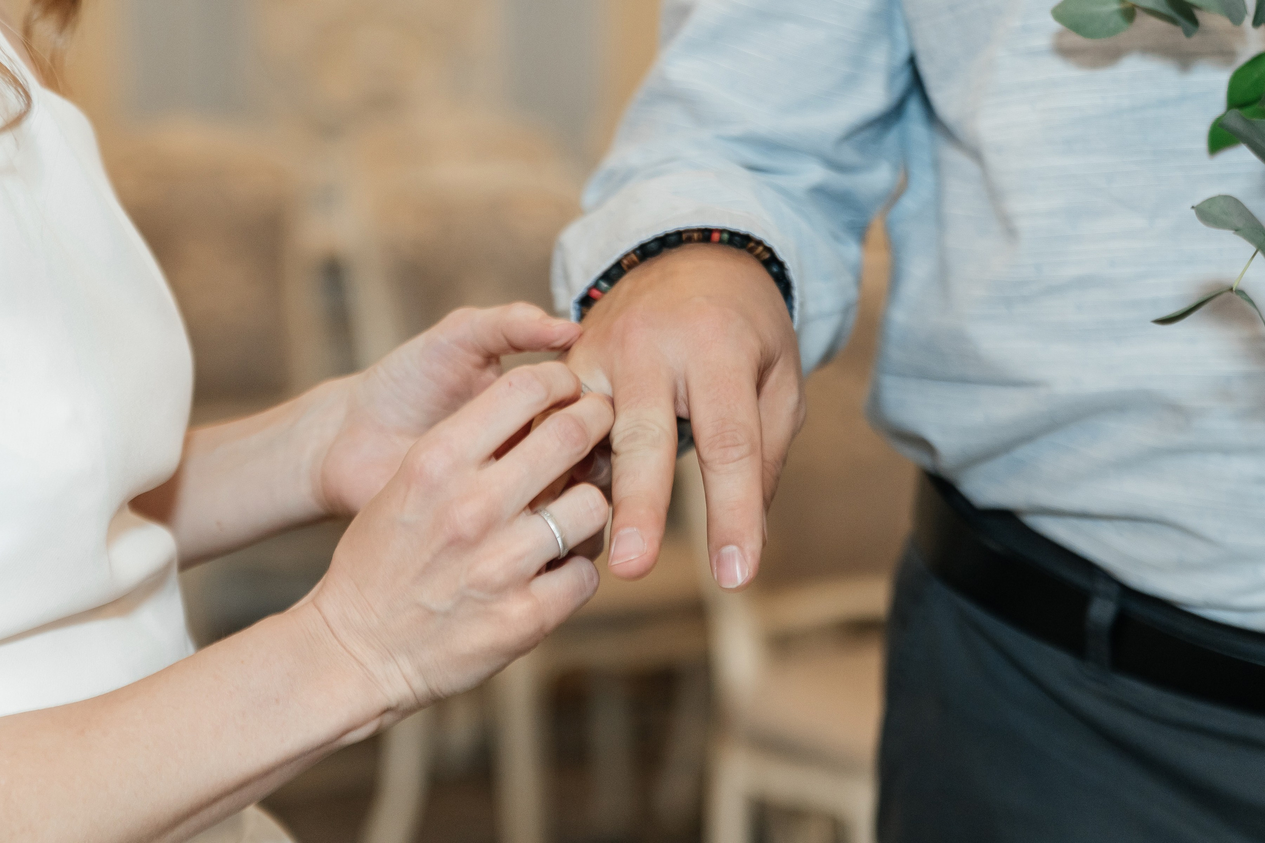 Андрей и Елена. Семейный фотограф, свадебный фотограф, женский портрет в Санкт-Петербу
