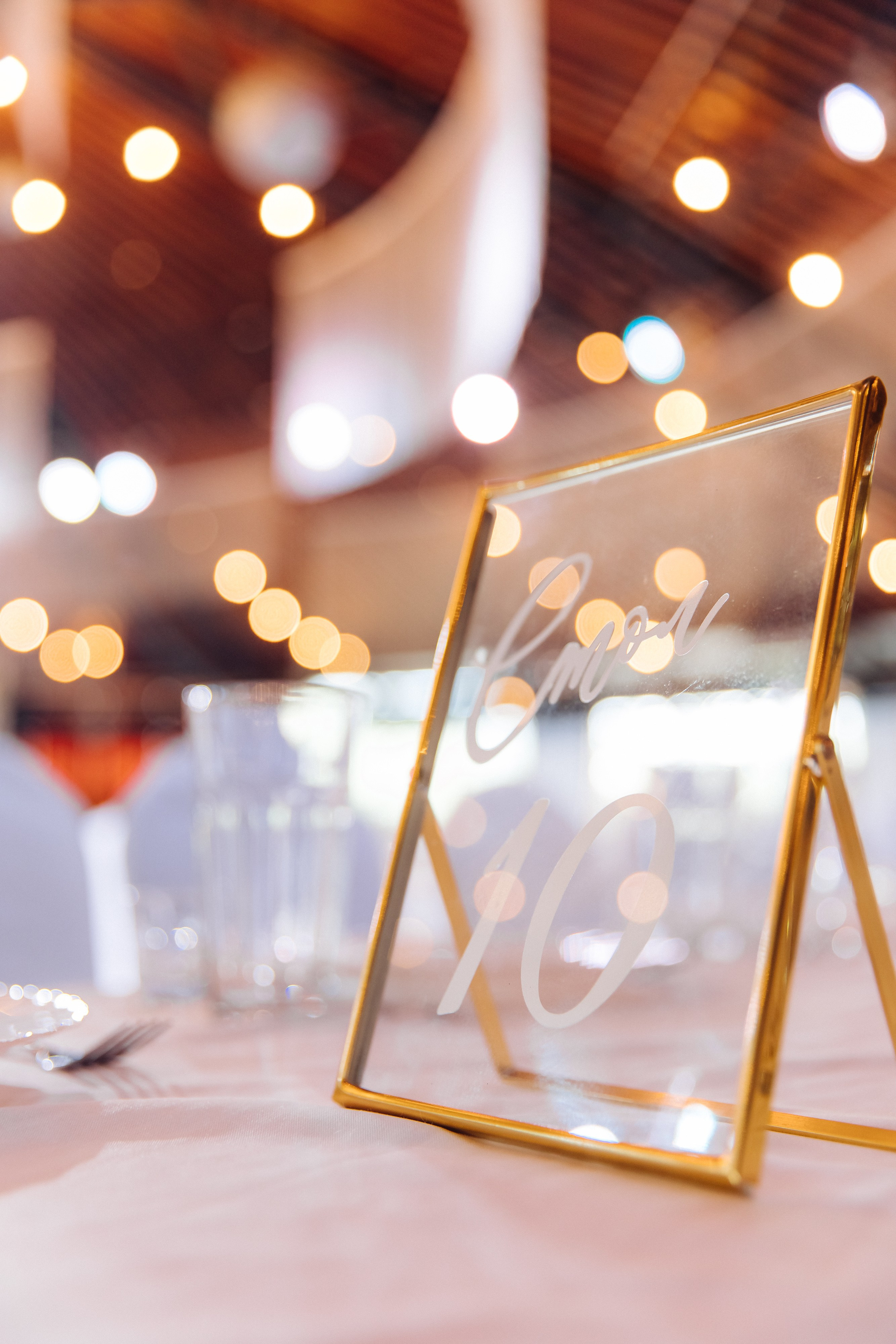 Свадьба Владимир и Ксения. Свадебный и семейный фотограф в Улан-Удэ