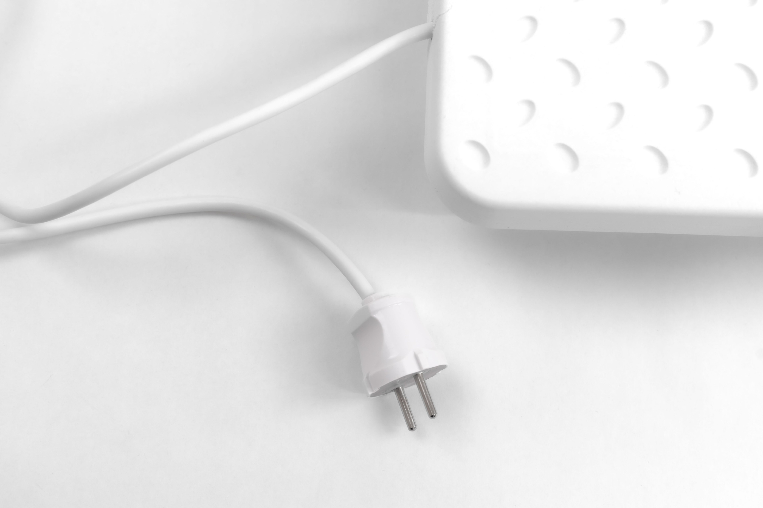 Контент фото и видео съемка для обогревателей компания ИЖЭКО г.Ижевск. Бизнес фотограф Ижевск — Назаров Роман