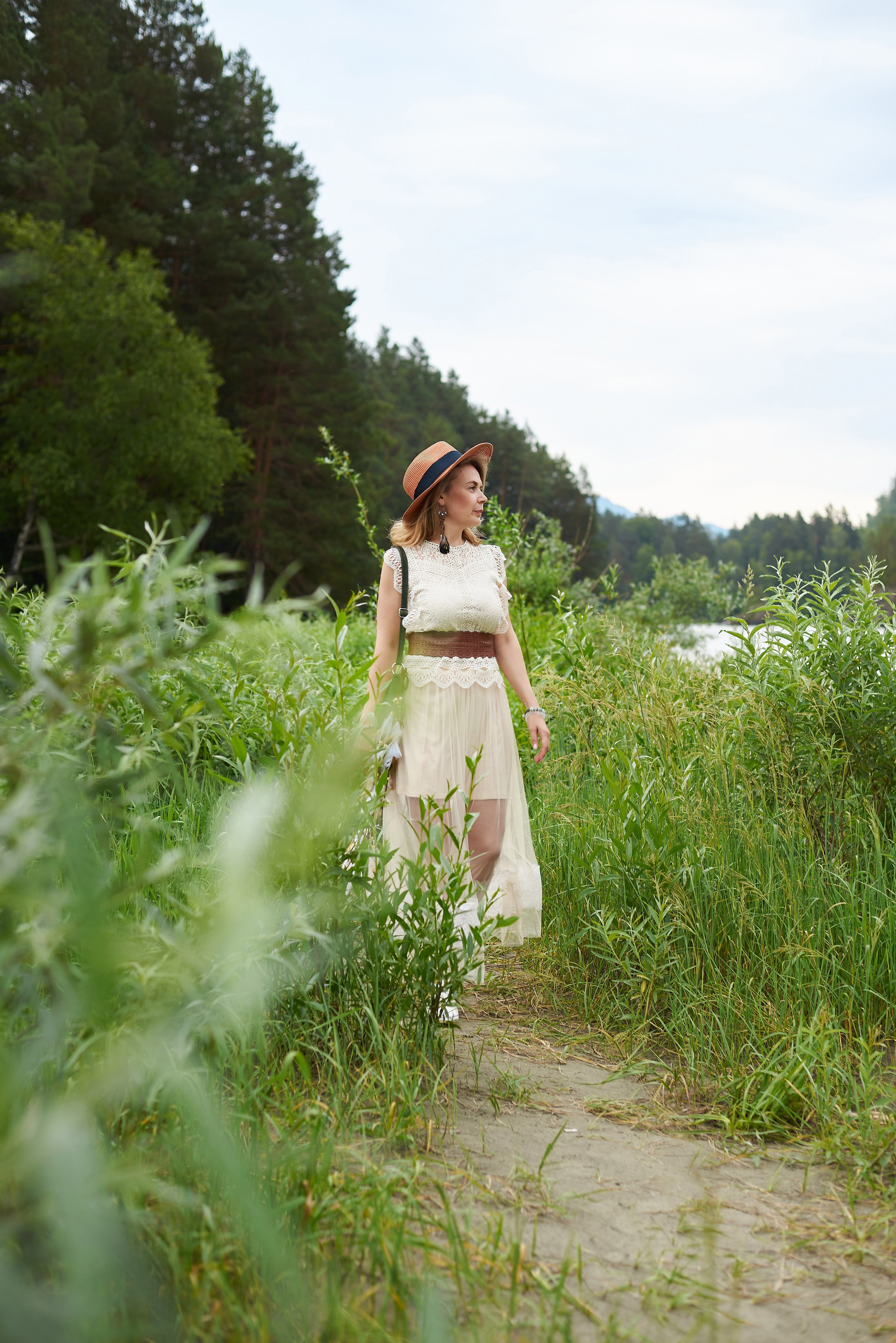 Женские костюмы и платья для фотосъемки. Семейный фотограф в Барнауле, Горный Алтай, Заринск, Алейск