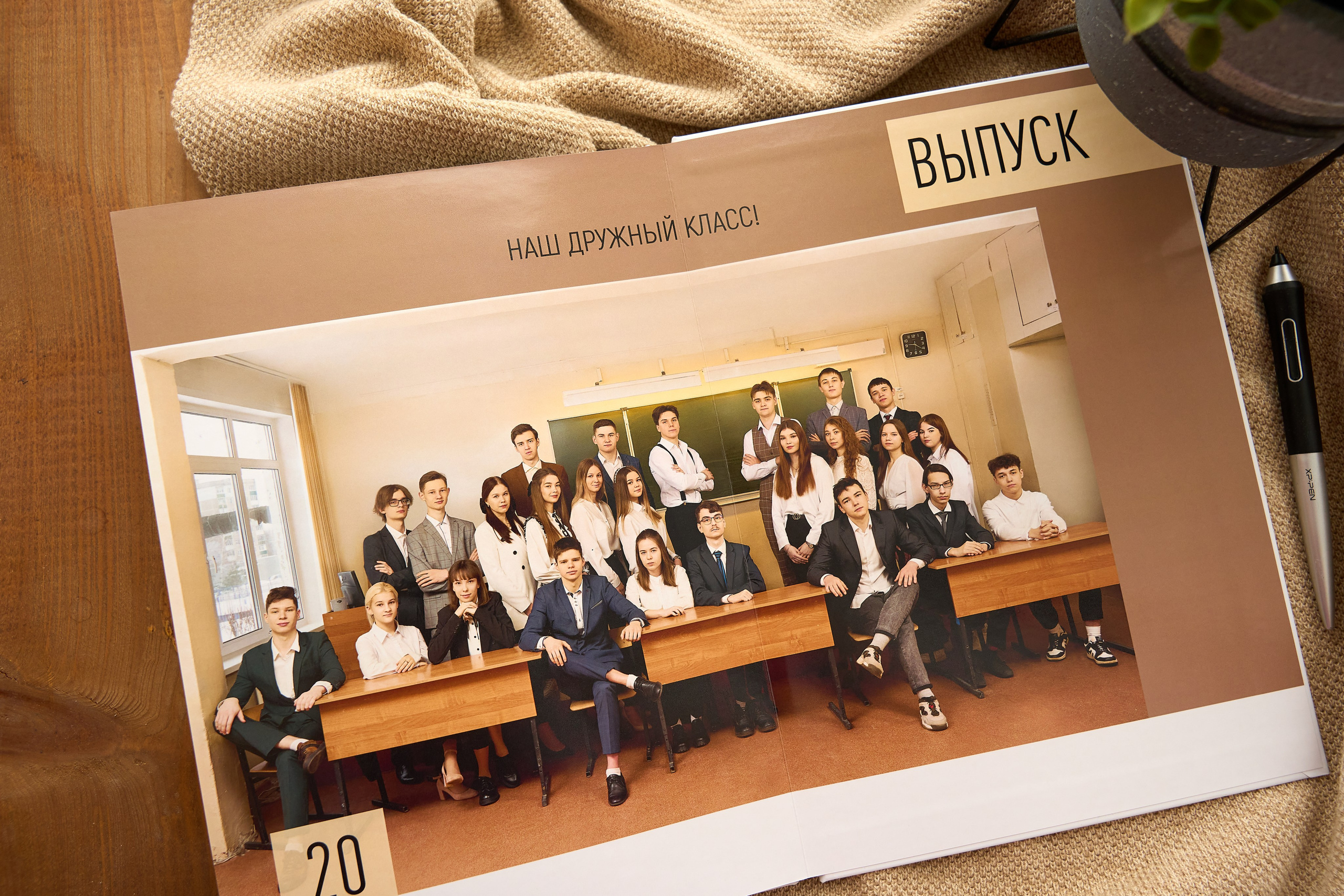 Фотоальбомы. Свадебный и семейный фотограф Кристина Лисина в Арзамасе