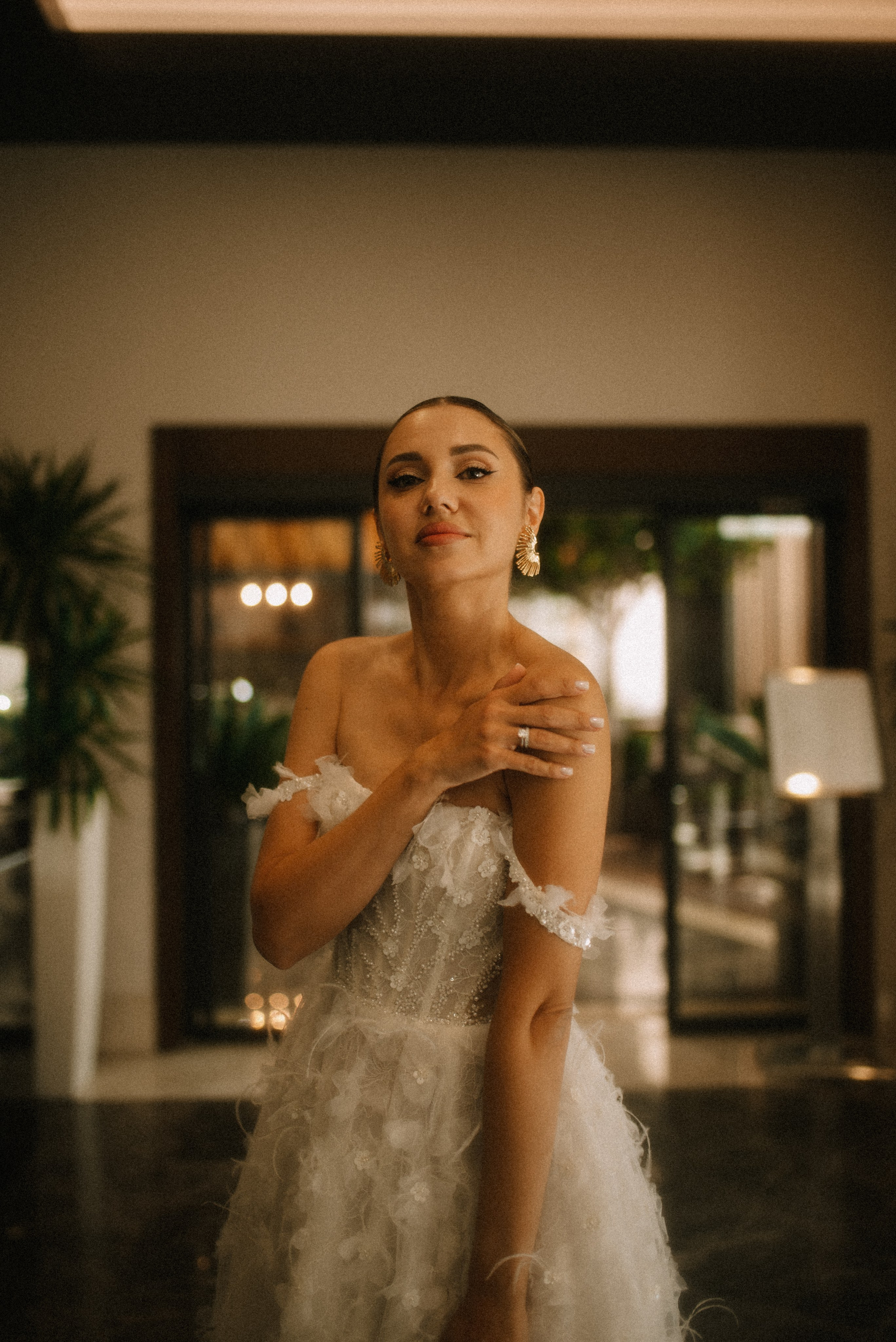 Александр и Виктория | Полный свадебный день. Выступала в качестве второго фотографа. Фотограф Санкт-Петербург, Новороссийск