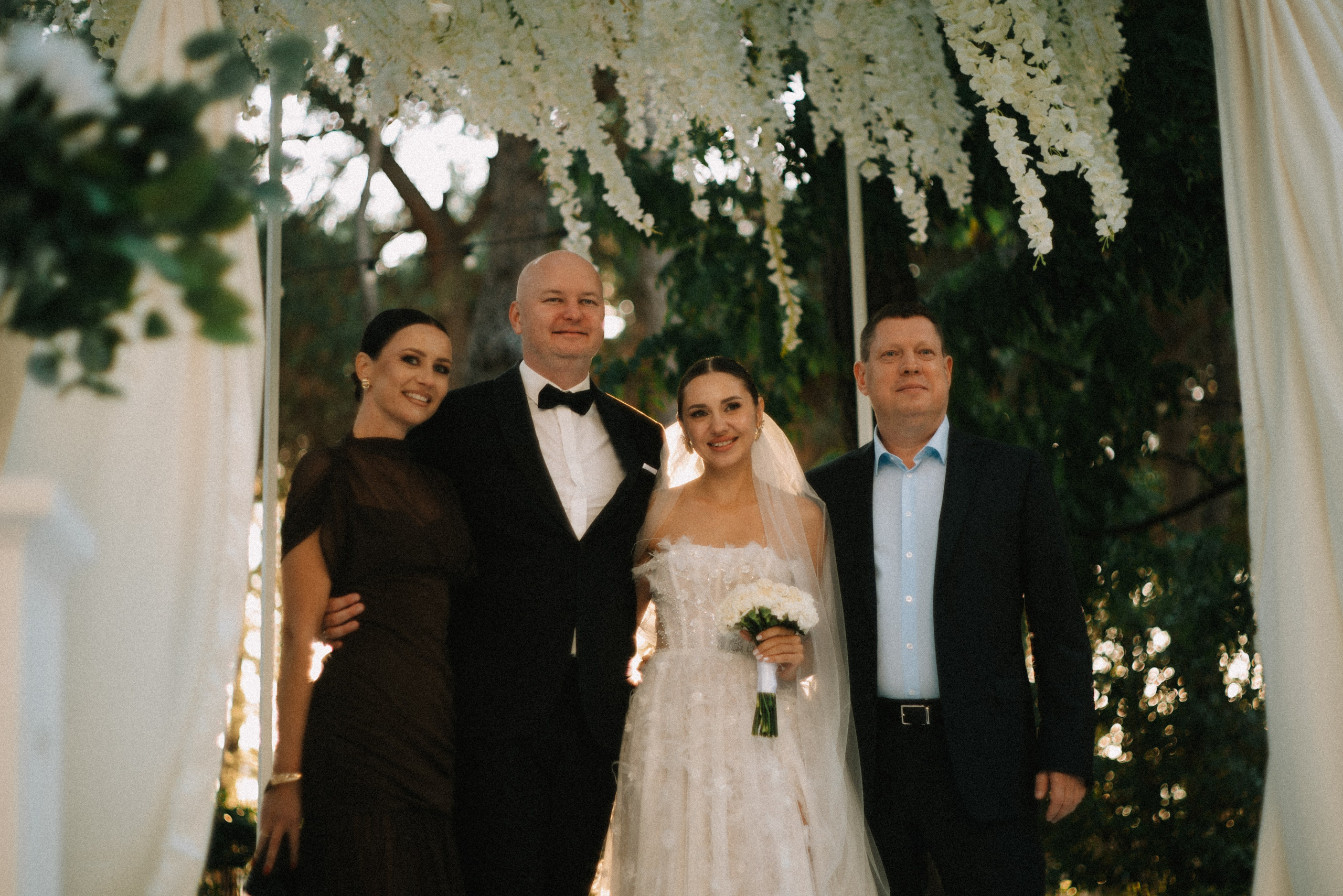 Александр и Виктория | Полный свадебный день. Выступала в качестве второго фотографа. Фотограф Санкт-Петербург, Новороссийск