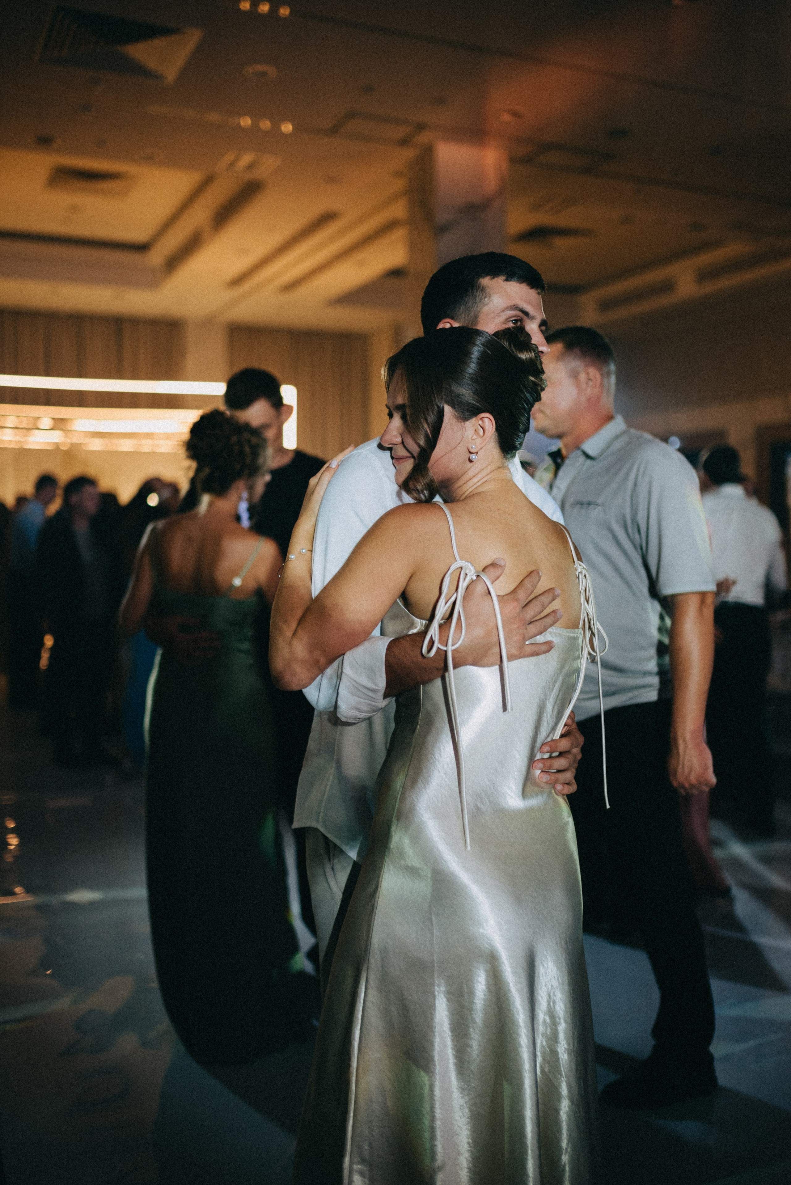 Александр и Виктория | Полный свадебный день. Выступала в качестве второго фотографа. Фотограф Санкт-Петербург, Новороссийск