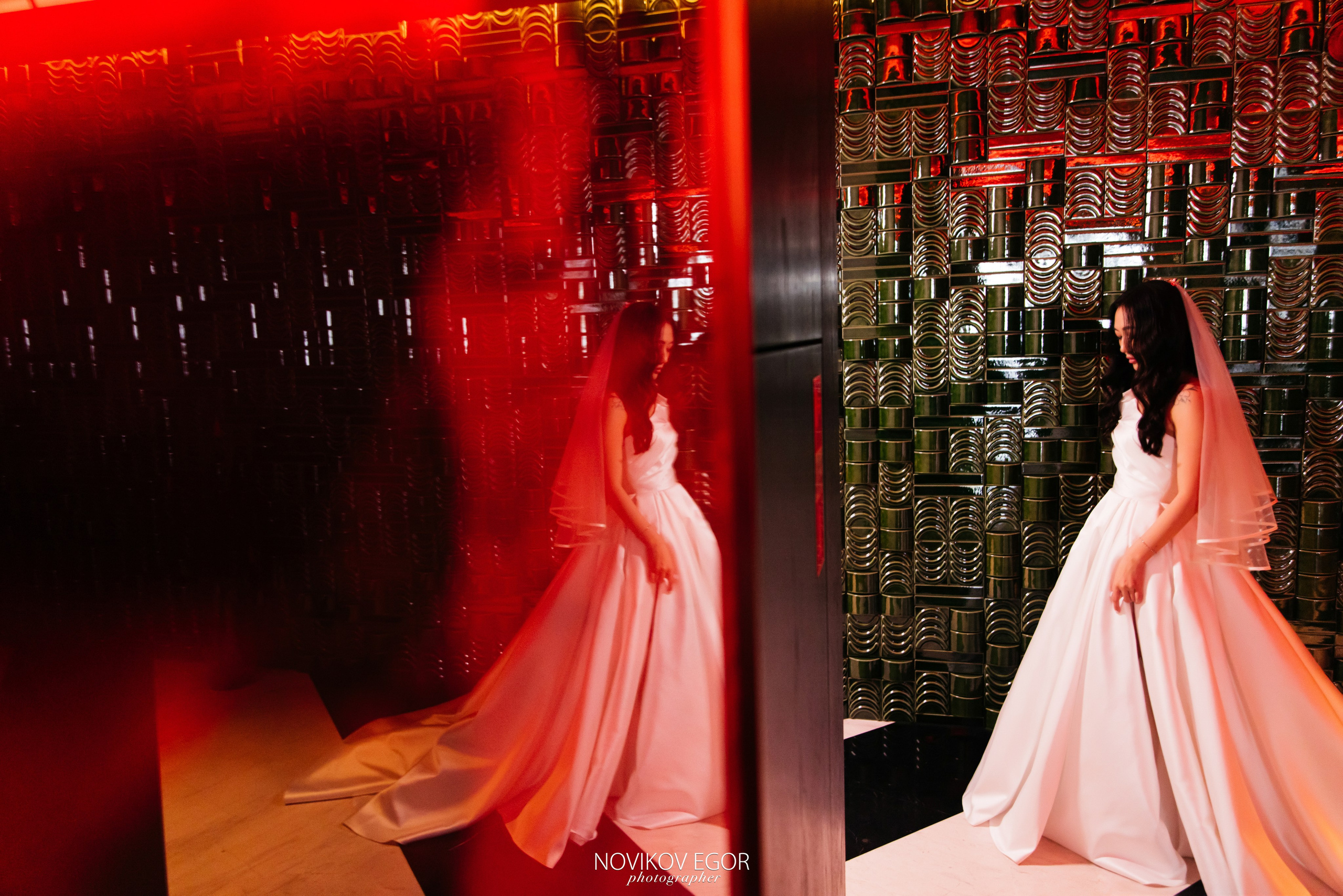 Дима&Лера. Фотограф Ростов-на-Дону