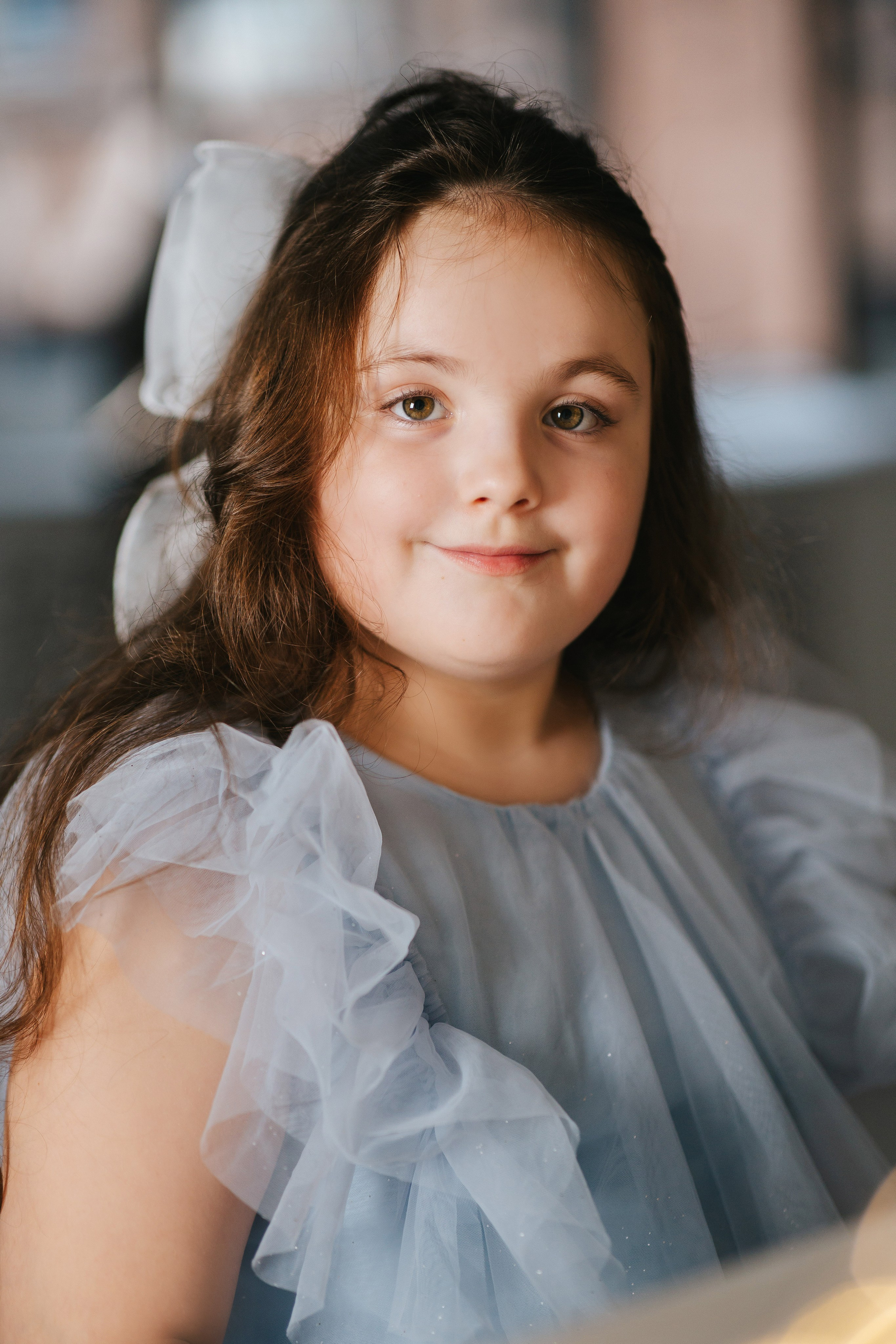 Вова, Настя и Милада. Семейный lifestyle фотограф в Санкт-Петербурге Людмила Пахомова