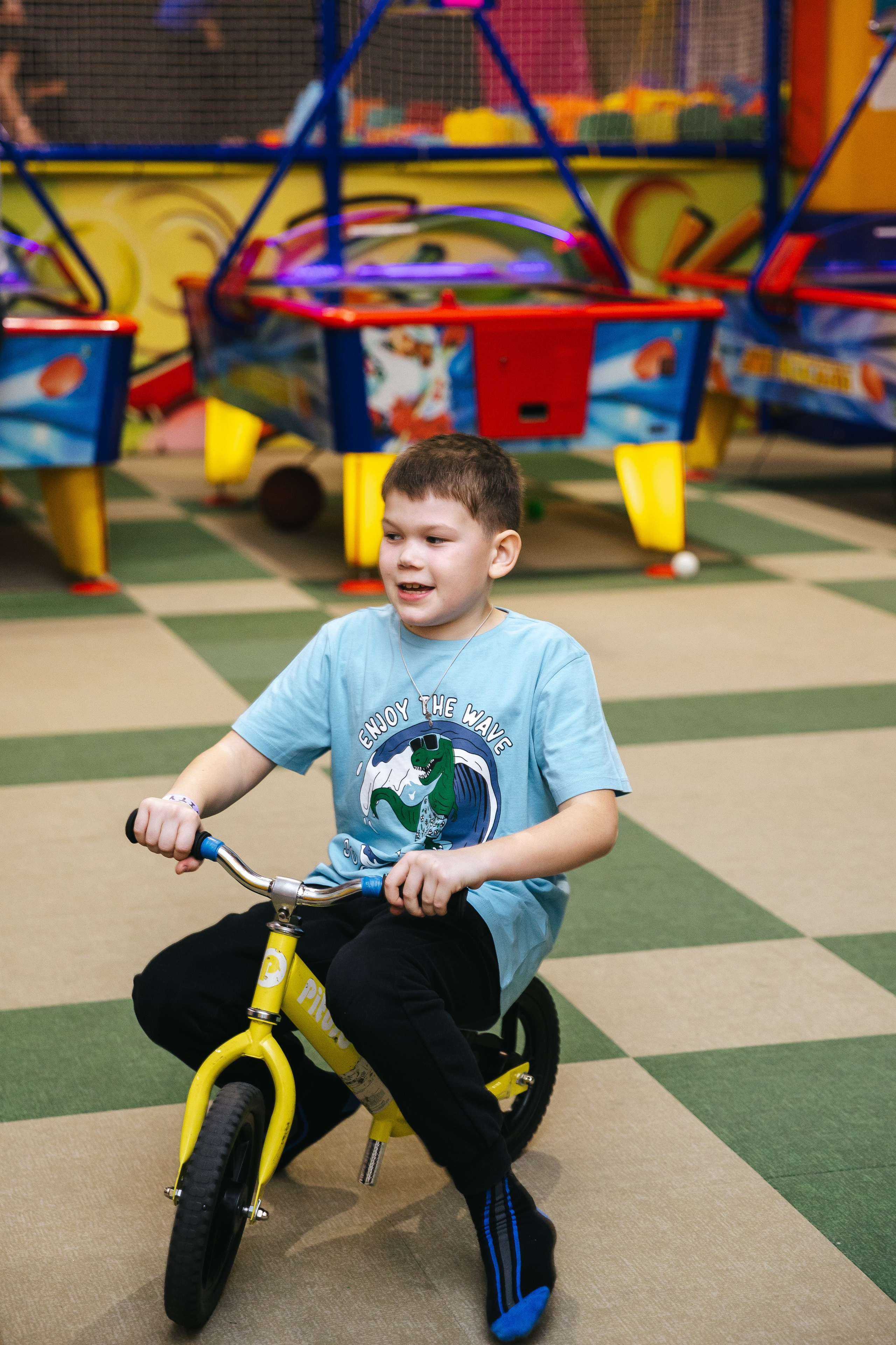 Мише 8 лет. Семейный lifestyle фотограф в Санкт-Петербурге Людмила Пахомова