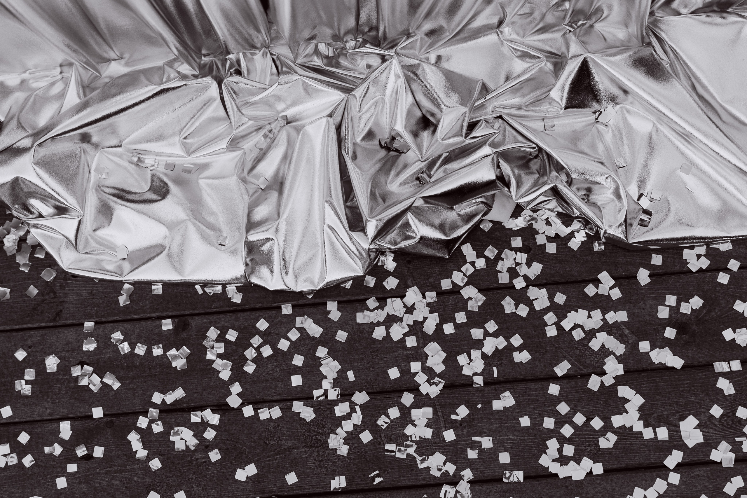 Under the moon party. Свадебный и репортажный фотограф Новороссийск Краснодар Сочи Крым Данила Данилов