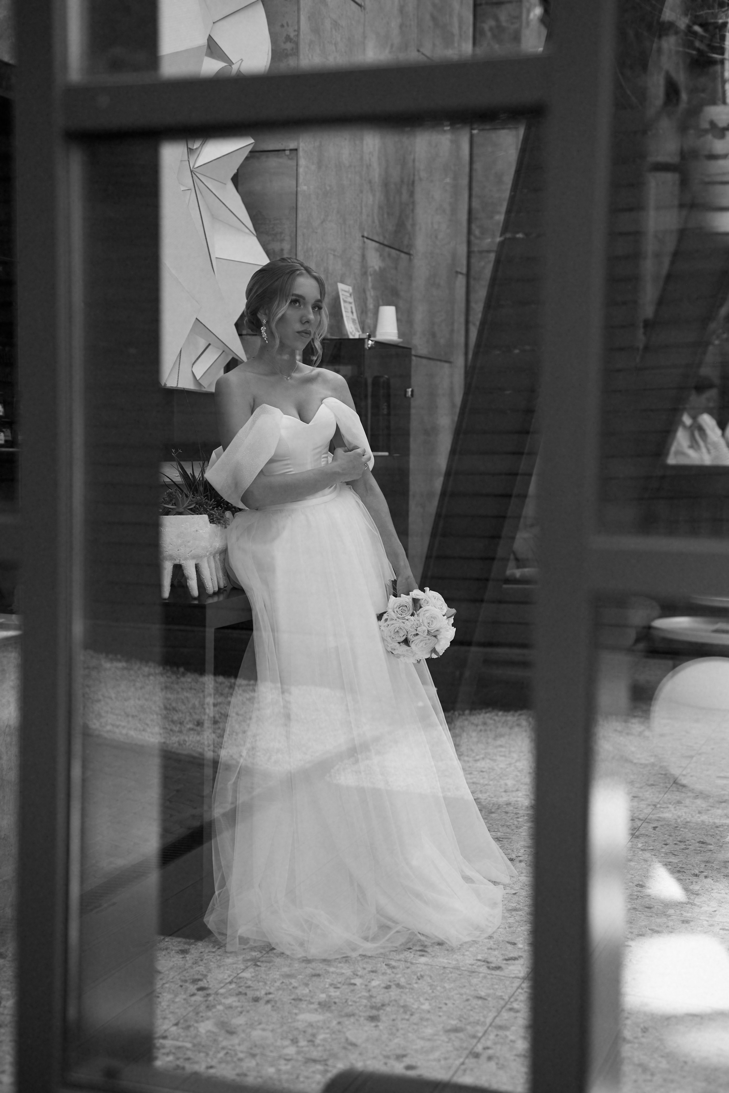 18.08.23 Евгений и Екатерина. Свадебный фотограф Юлия Гусева