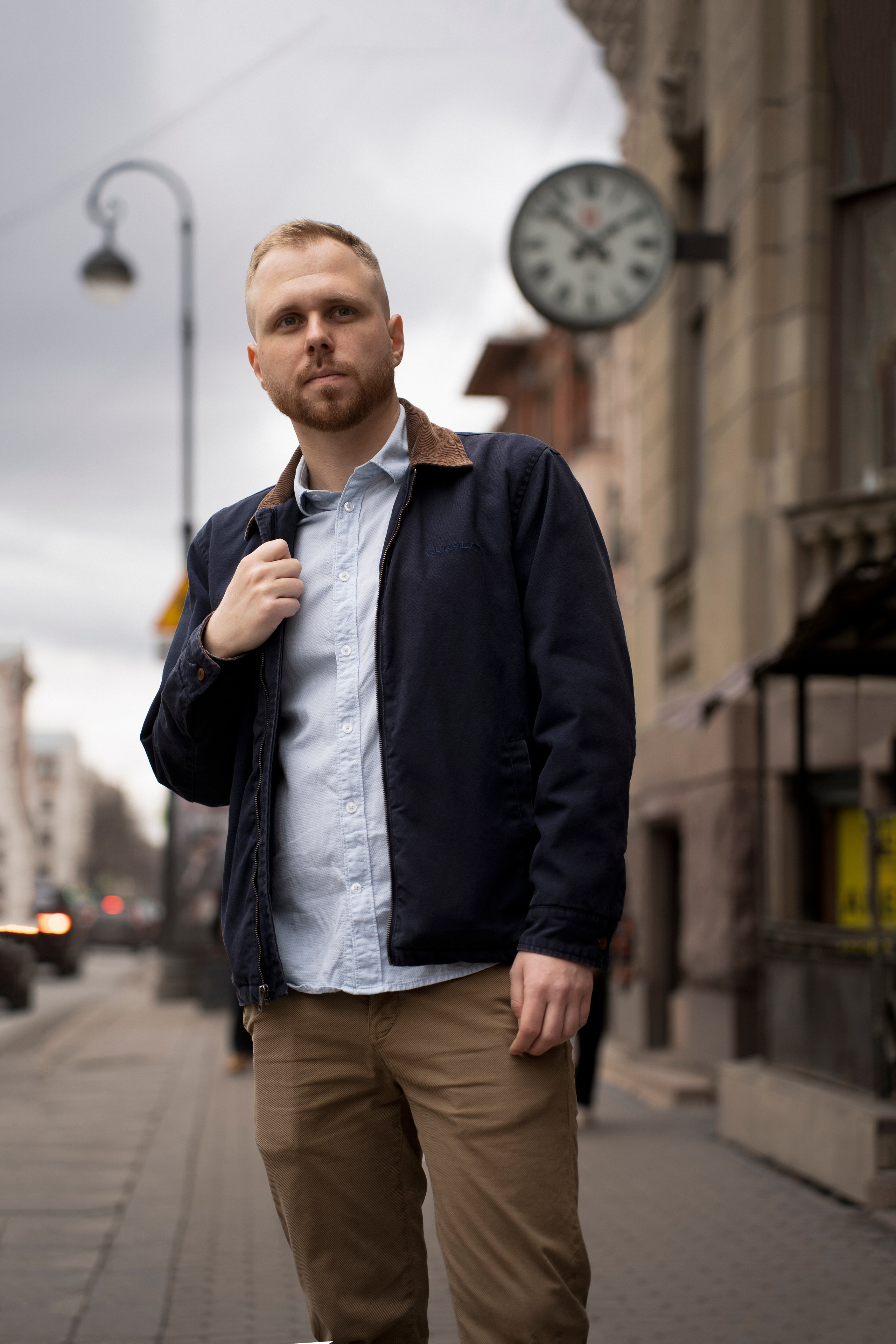 Отзывы. Екатерина Чаечка