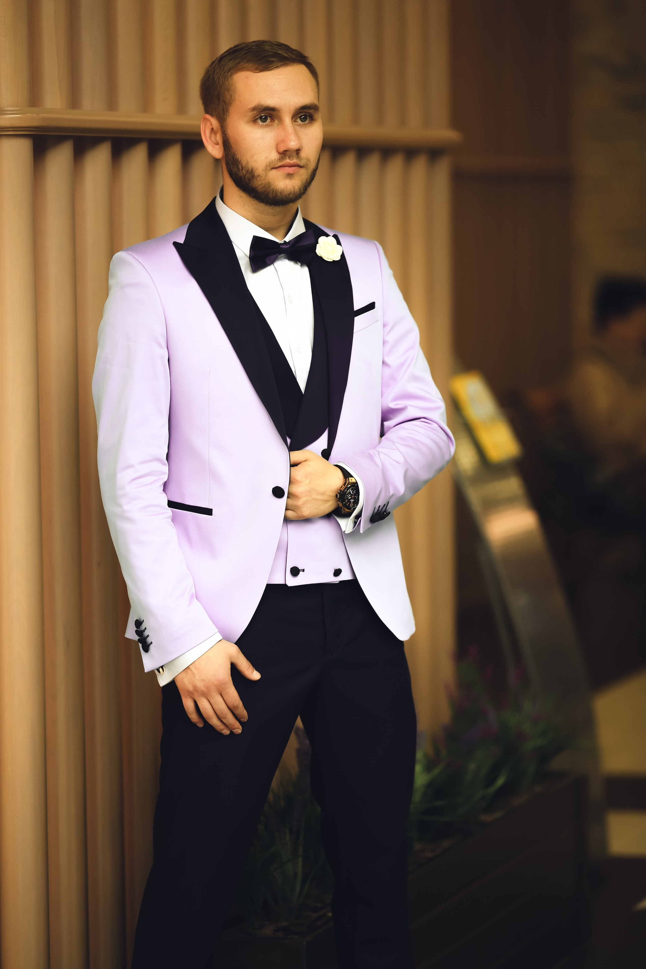 Narta Gasanova/Фотограф/Путешественник во времени