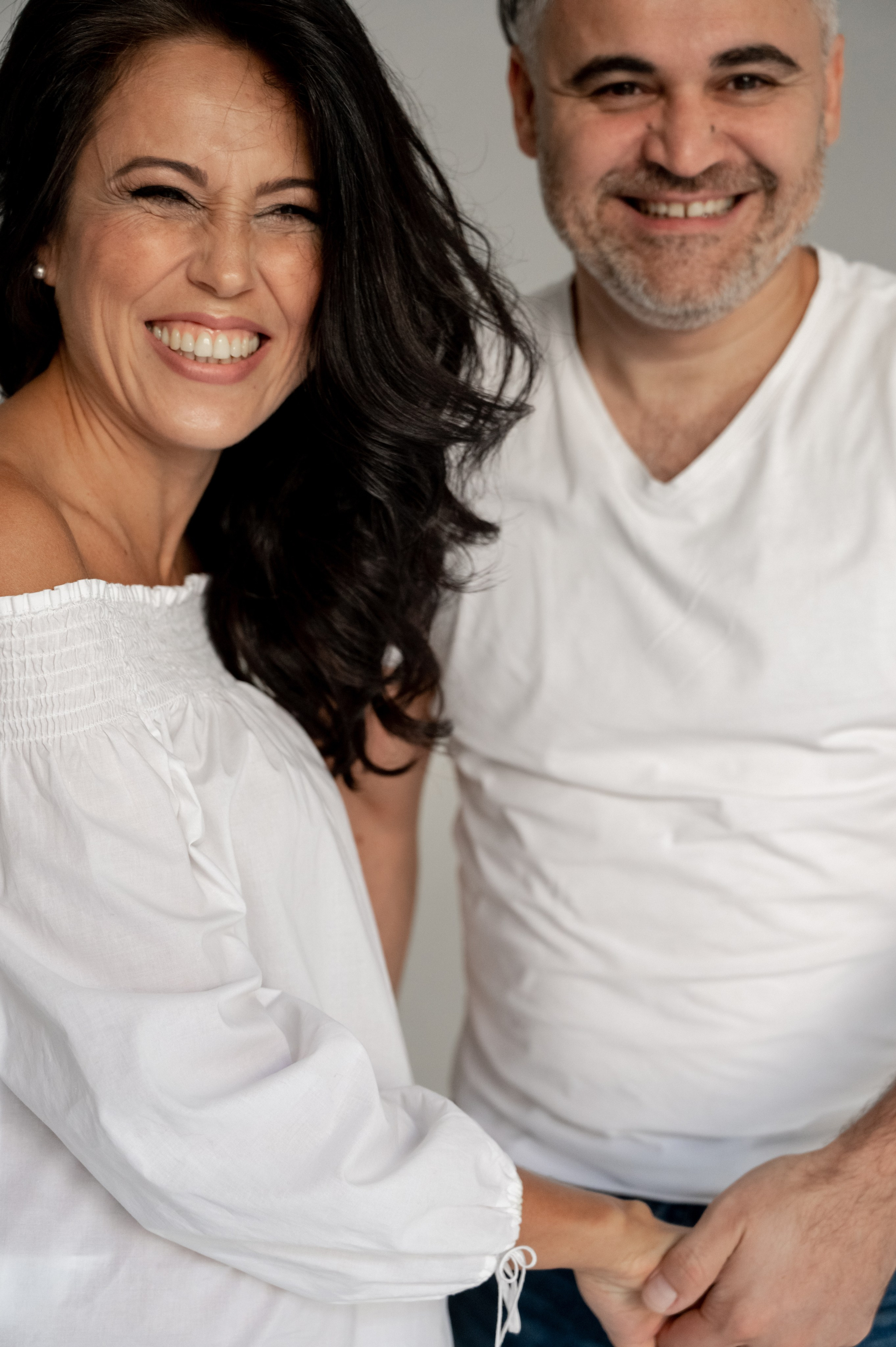 Юлия. Фотограф беременности и семьи, домашние съемки