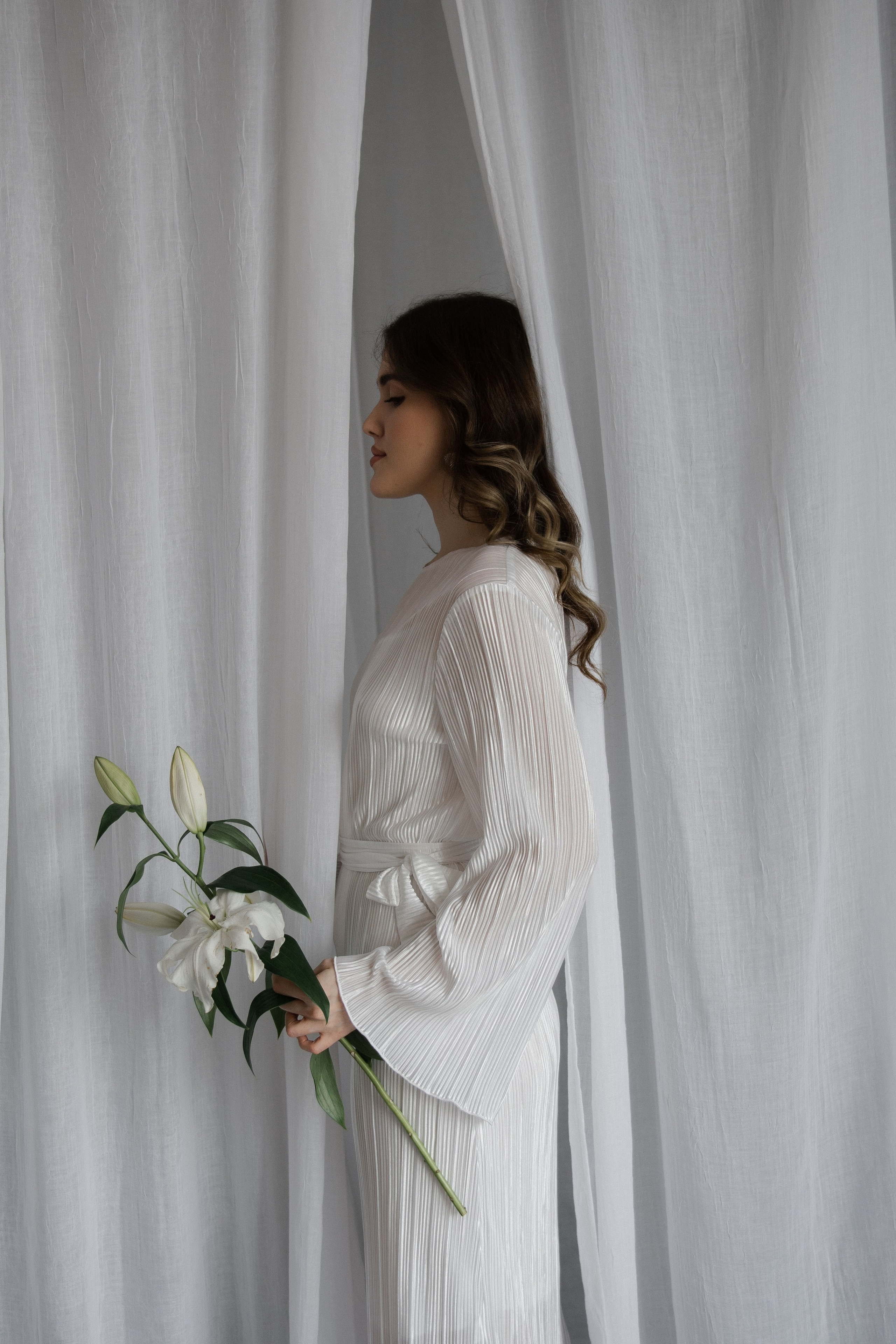 Виолетта. Свадебный и женский фотограф в Ставрополе Вика Лексеева