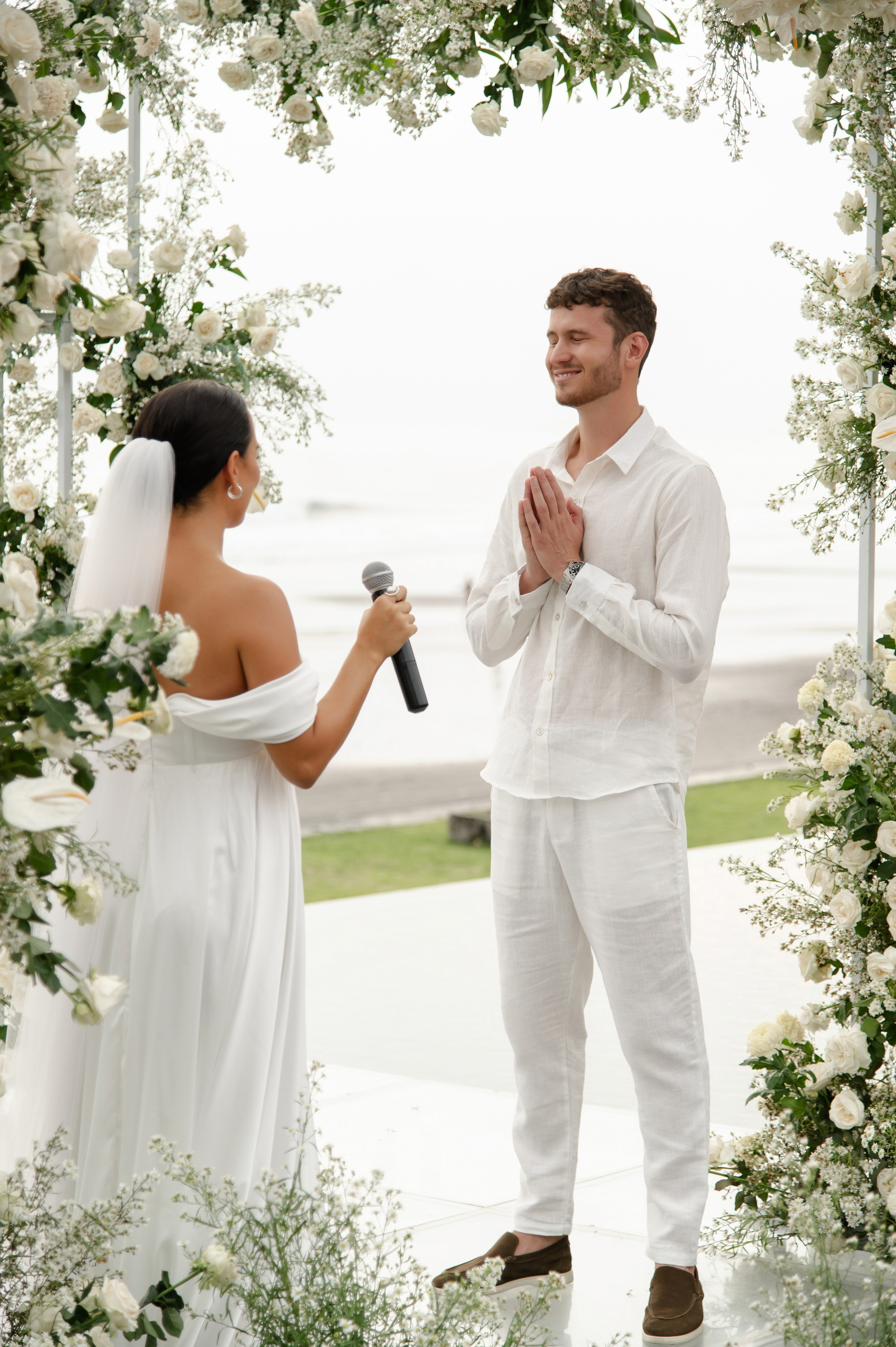 Свадебный фотограф на Бали. Свадебный фотограф в Ростове Максимов Максим