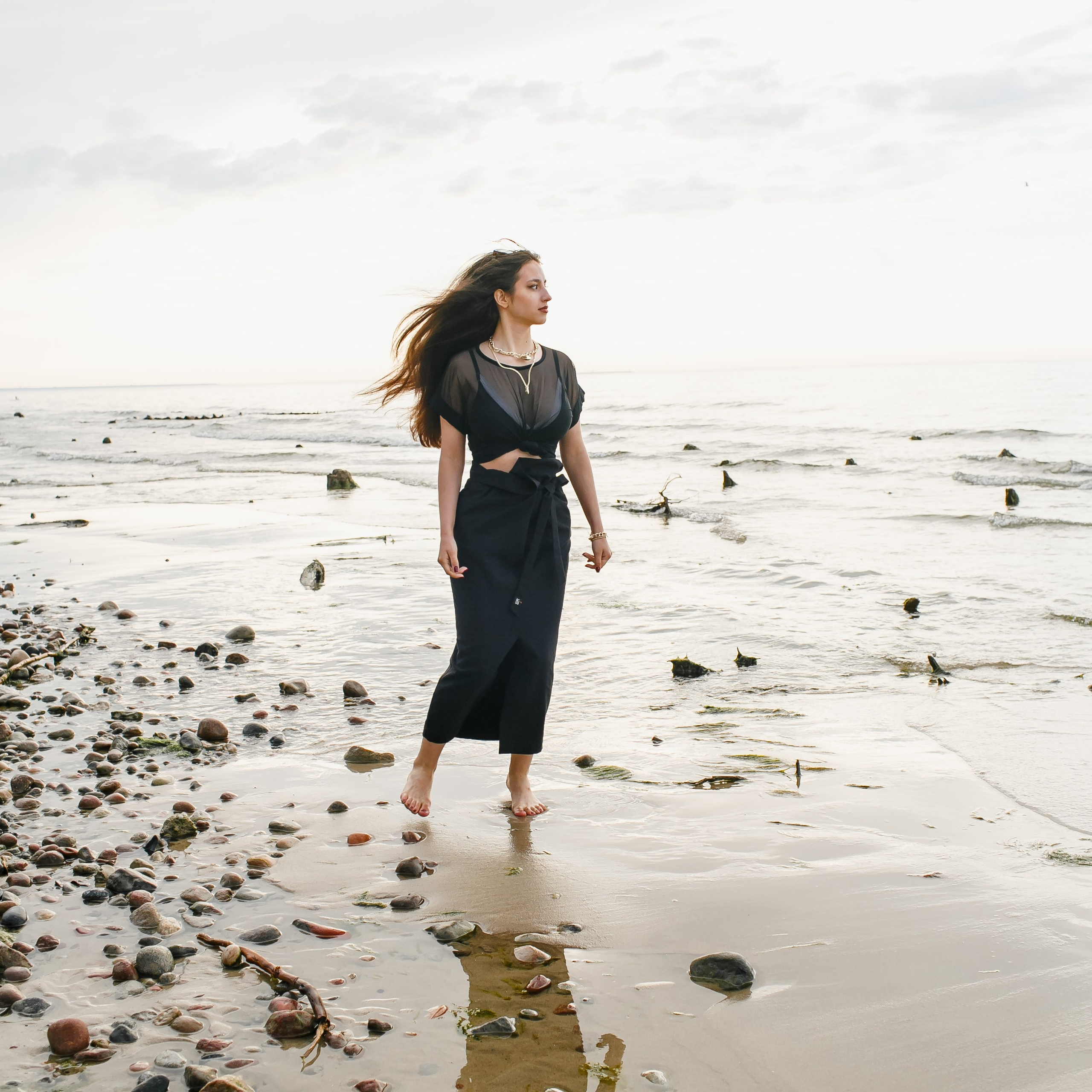 Люди, портрет, эмоции — Портфолио фотографа. A. Гроновски —Портретный женский фотограф в Калининграде| Портреты, НЮ, Репортажи