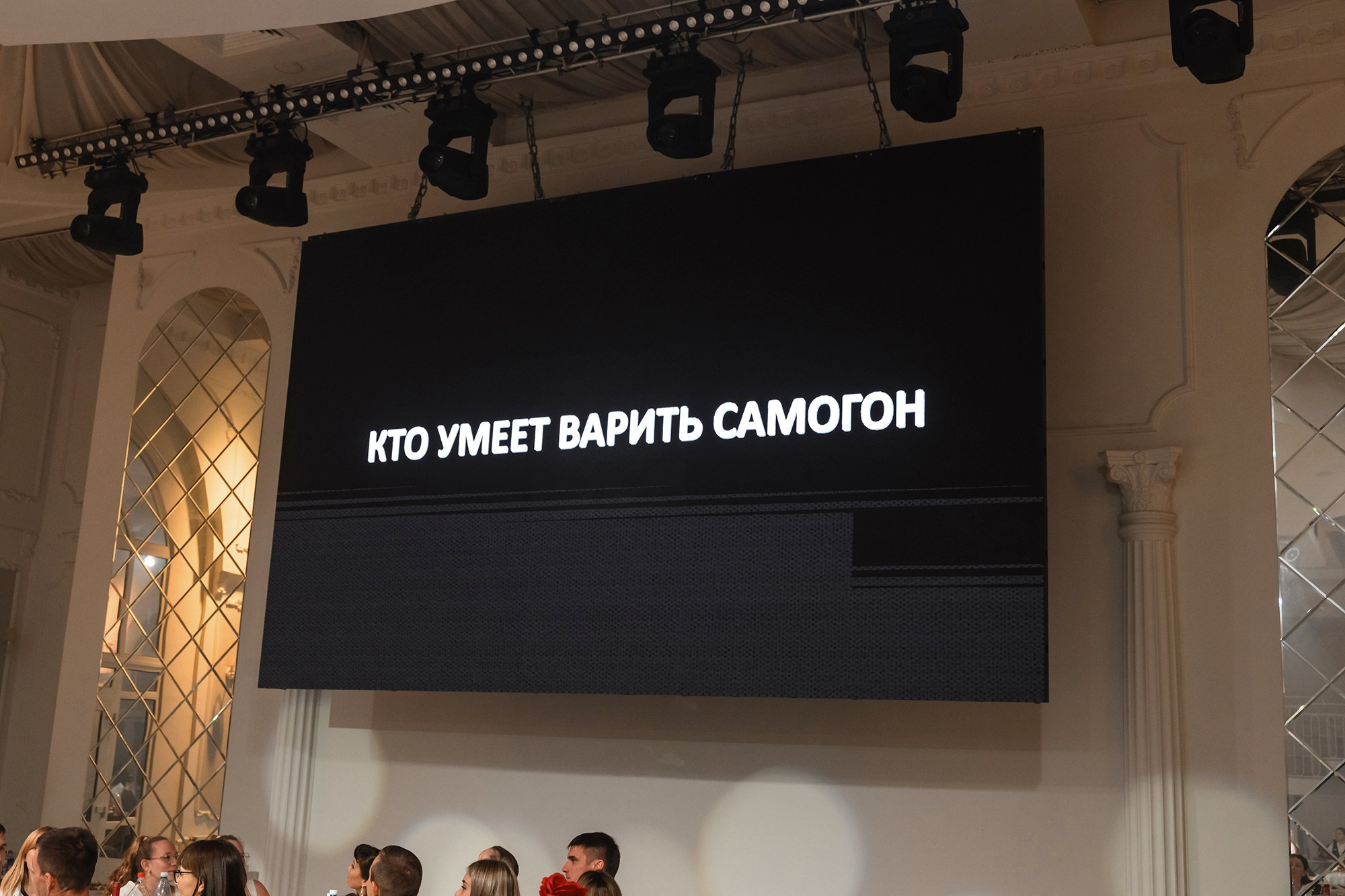 Таня и Максим. Свадебный и семейный фотограф Чебоксары Ольга Ник