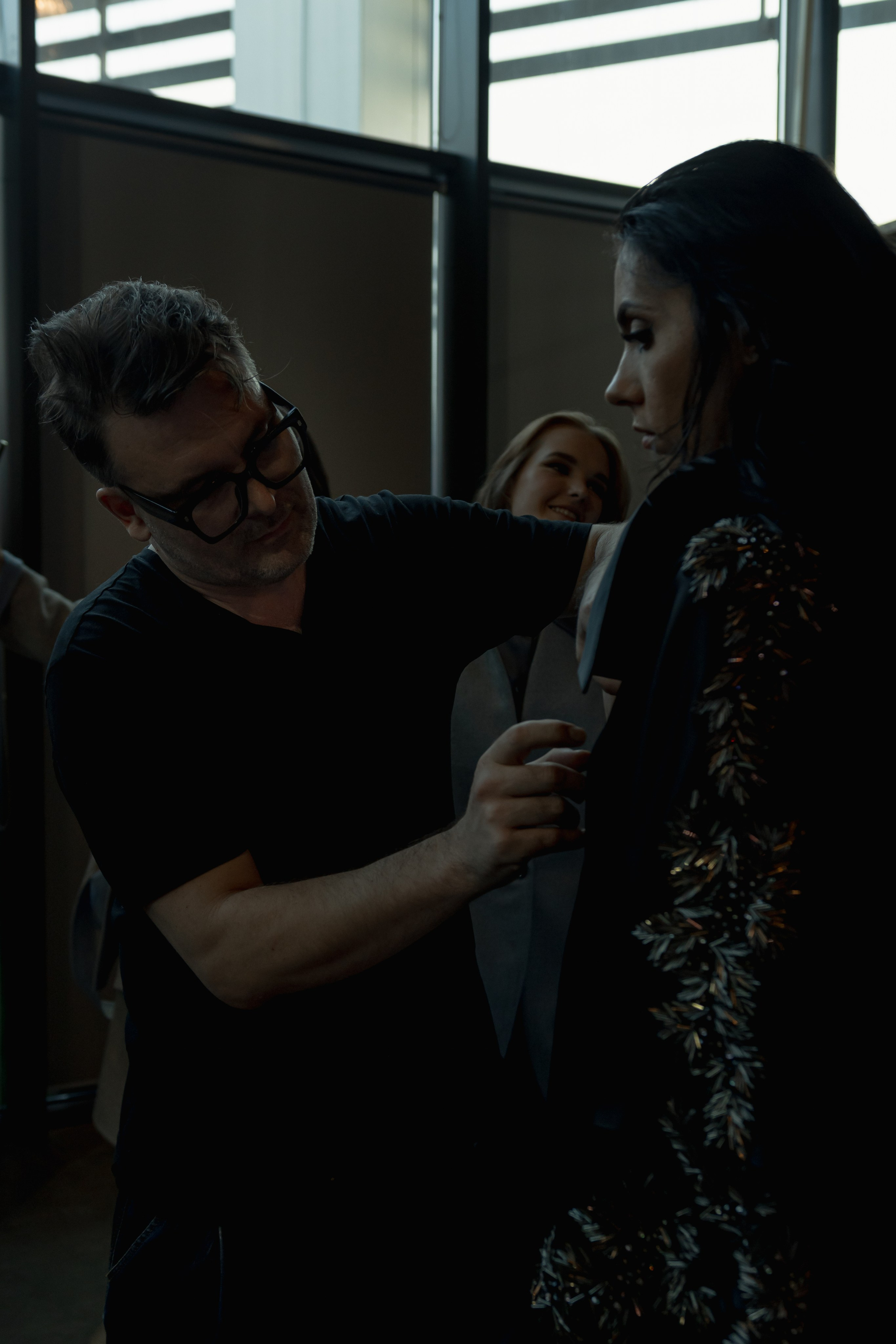 EFW. Фотографирую пары и индивидуальные съемки в Алматы Шунько Ирина