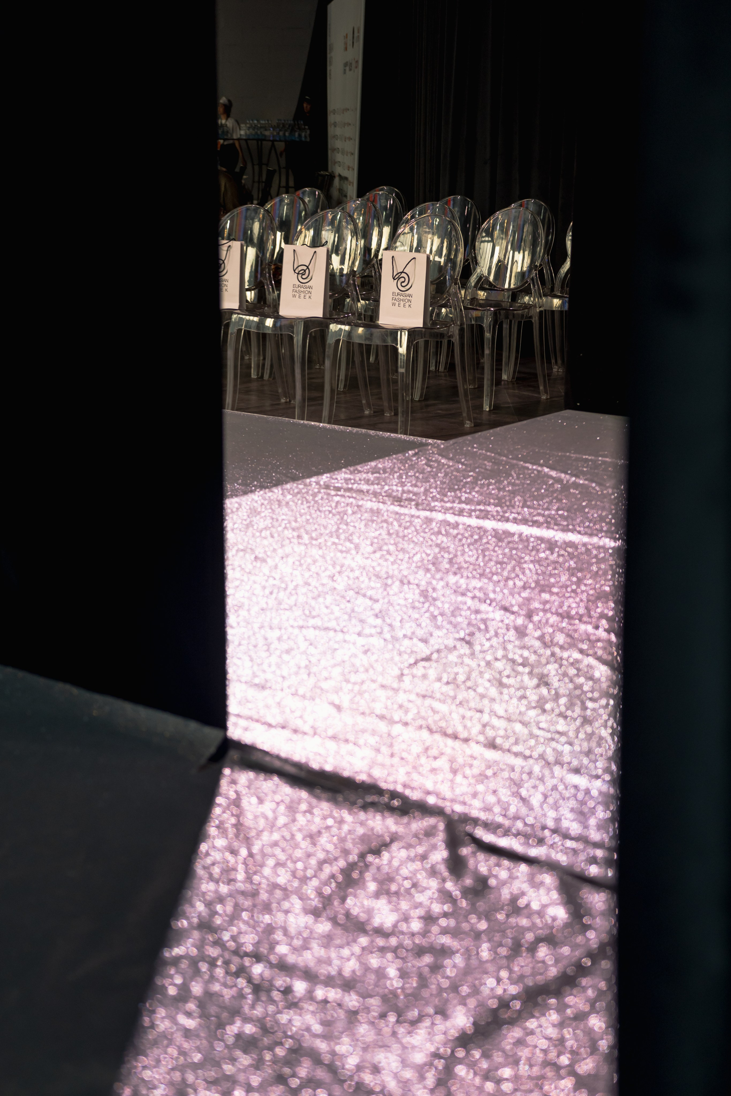 EFW. Фотографирую пары и индивидуальные съемки в Алматы Шунько Ирина