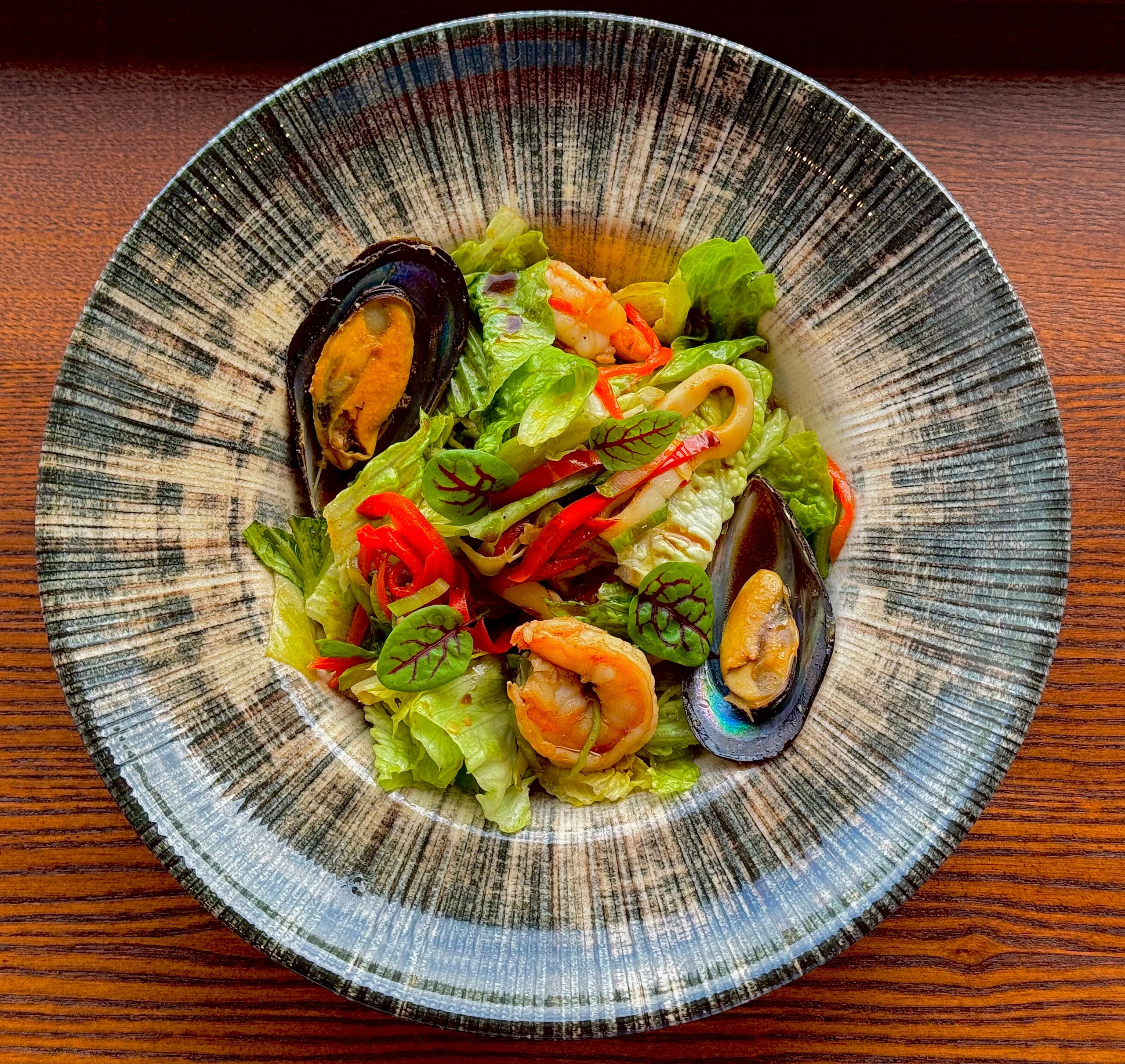 КАФЕ. Уктус-праздник.рф