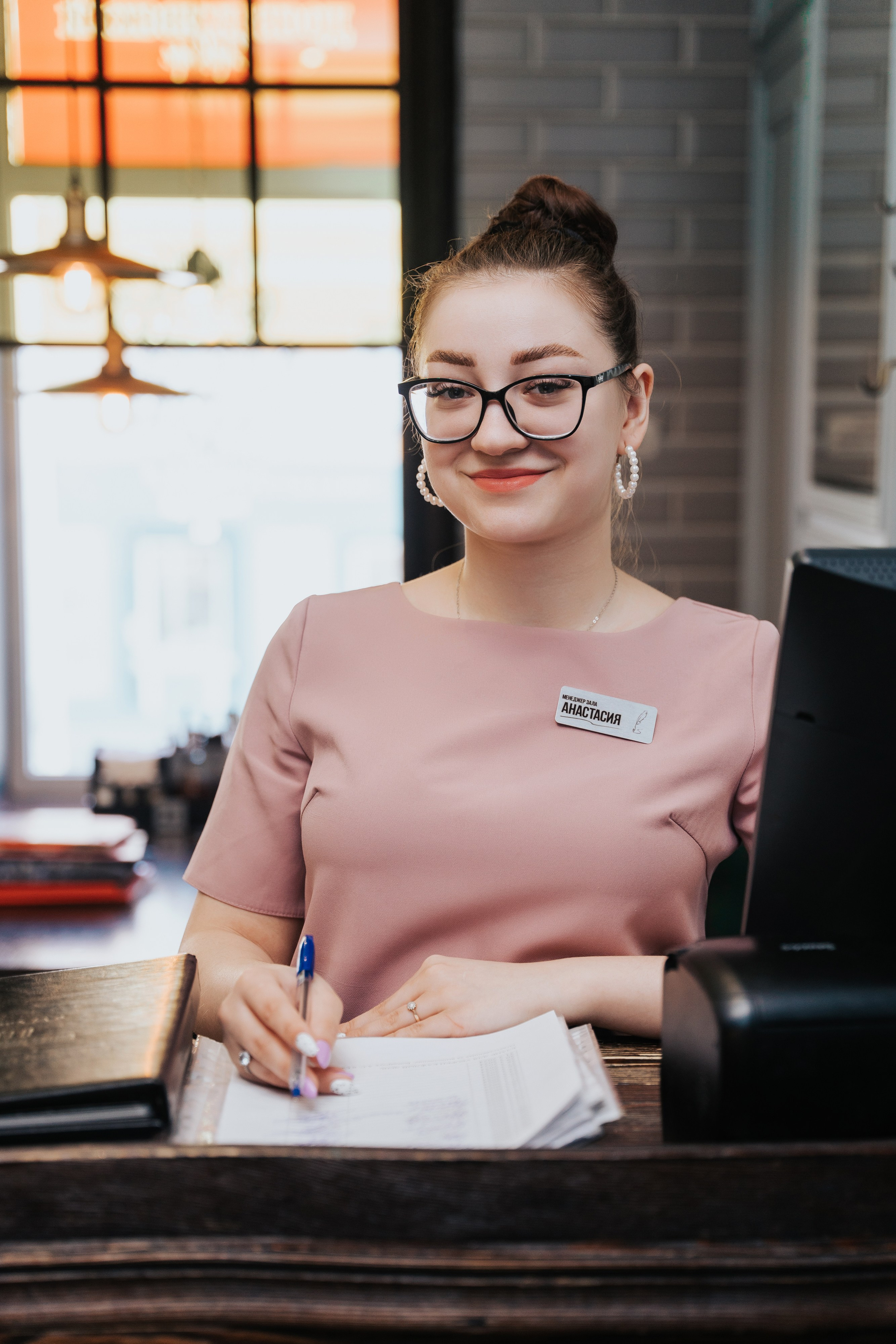 Досытаевский. Фотограф Хабаровск