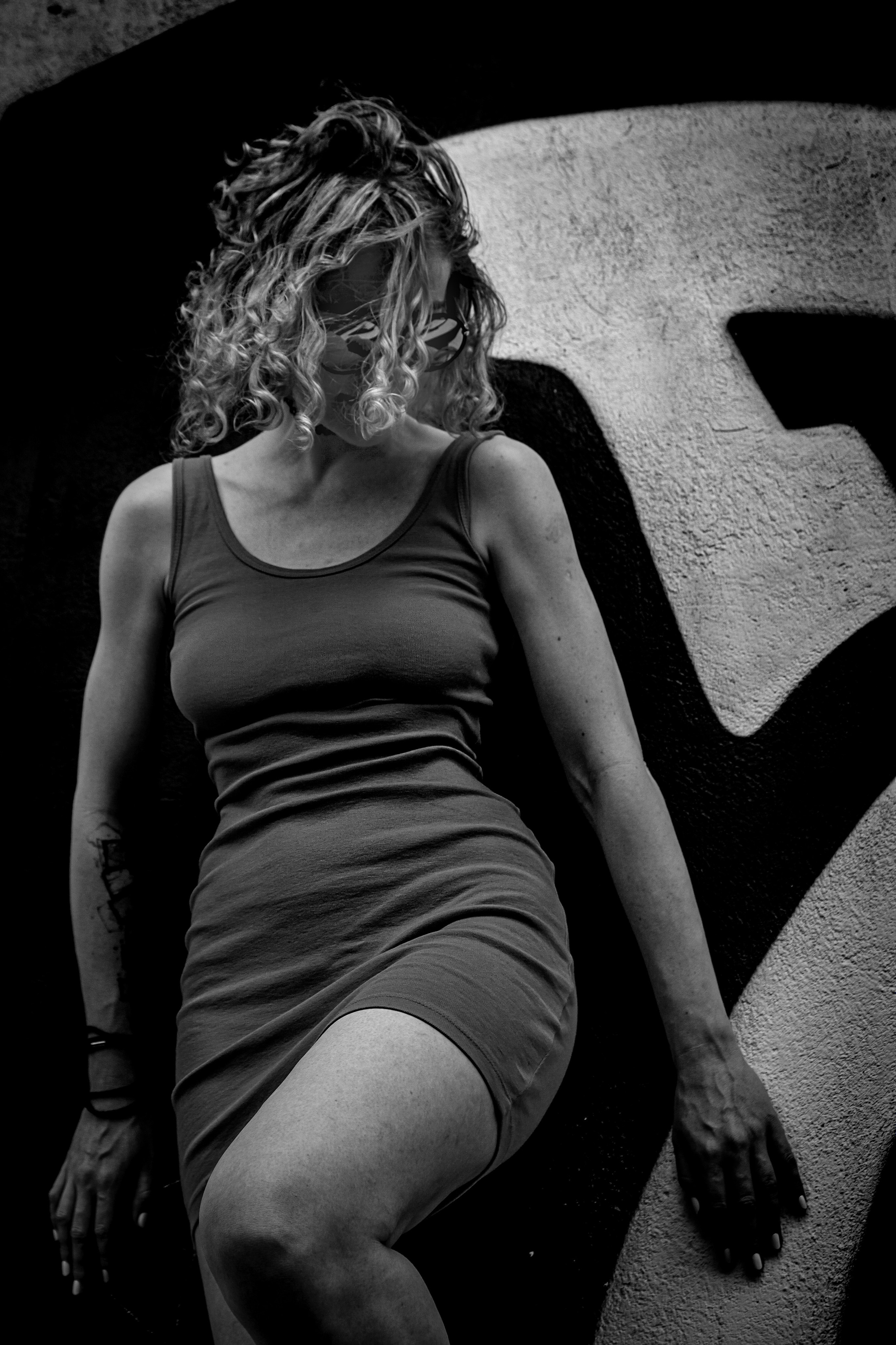 София. Фотограф в Твери Буреев