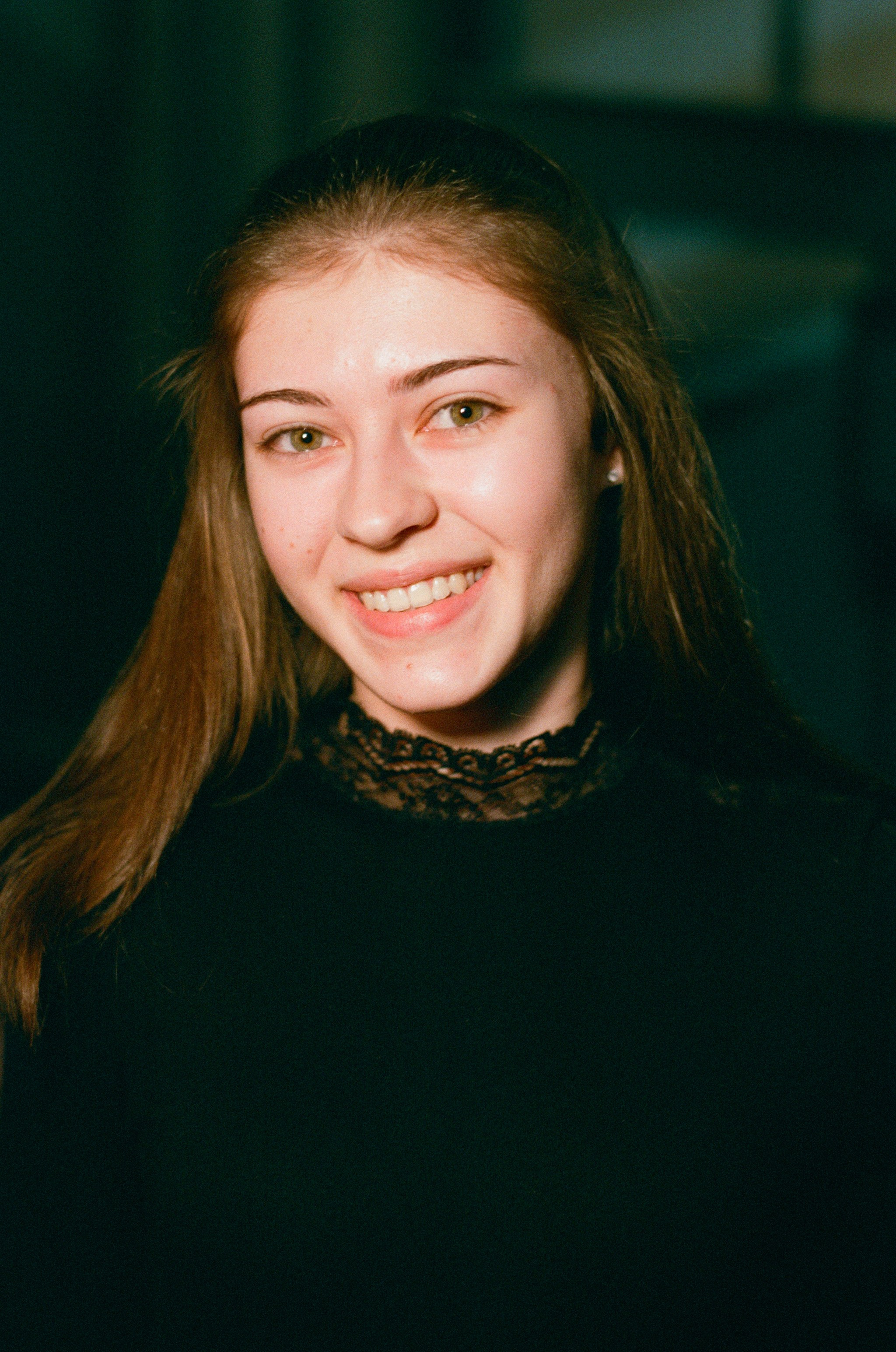 КиВиН-2024. #спецкорНвер