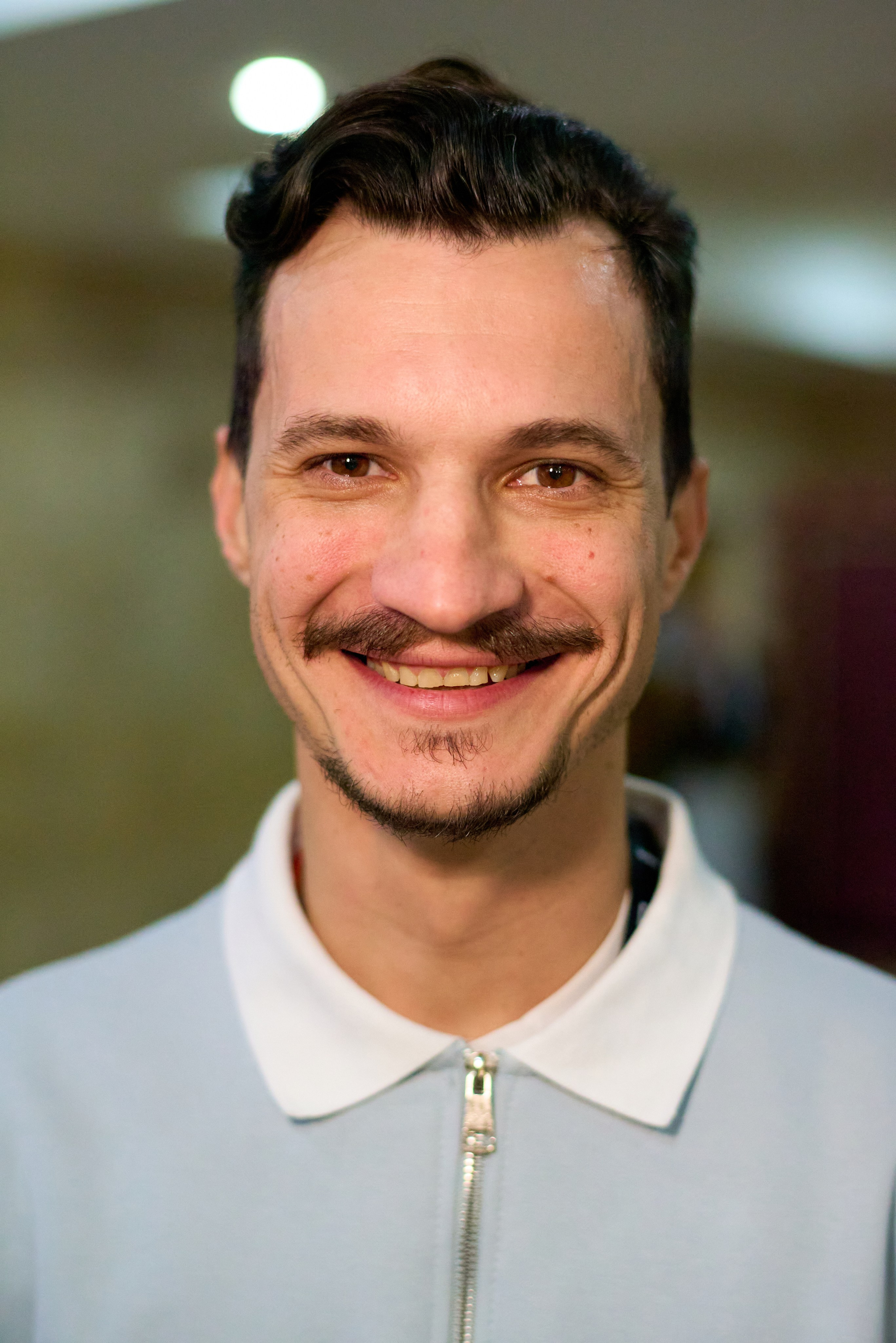 КиВин-2026. #спецкорНвер
