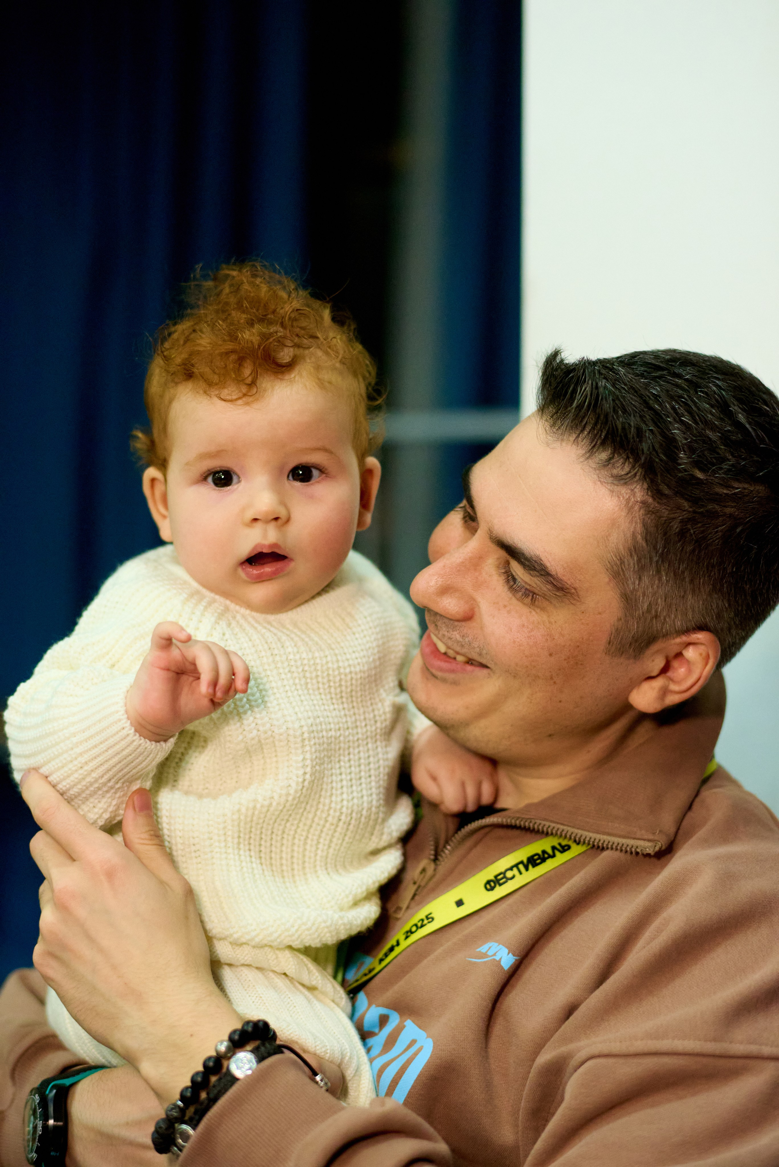 КиВиН-2025. #спецкорНвер