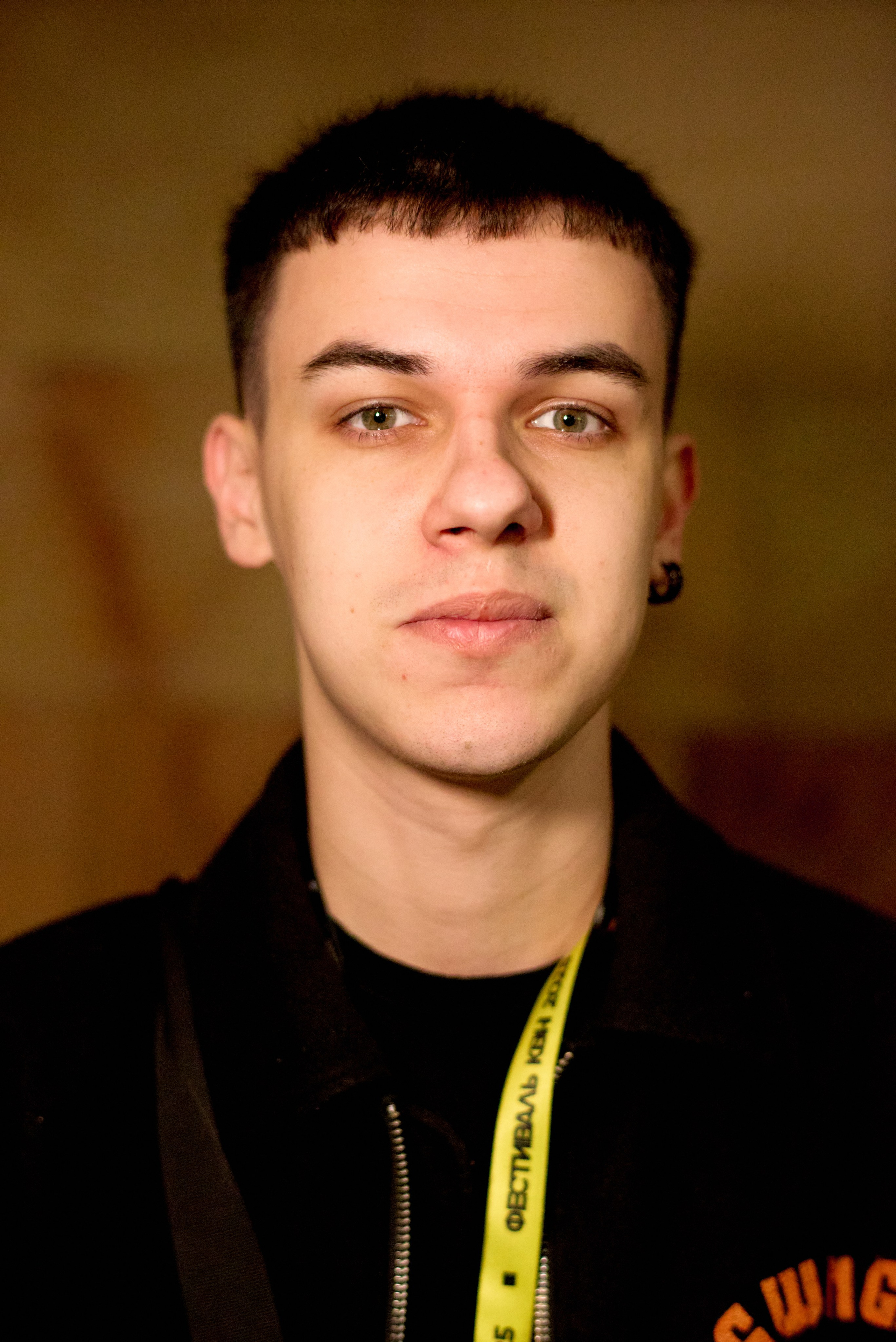 КиВиН-2025. #спецкорНвер