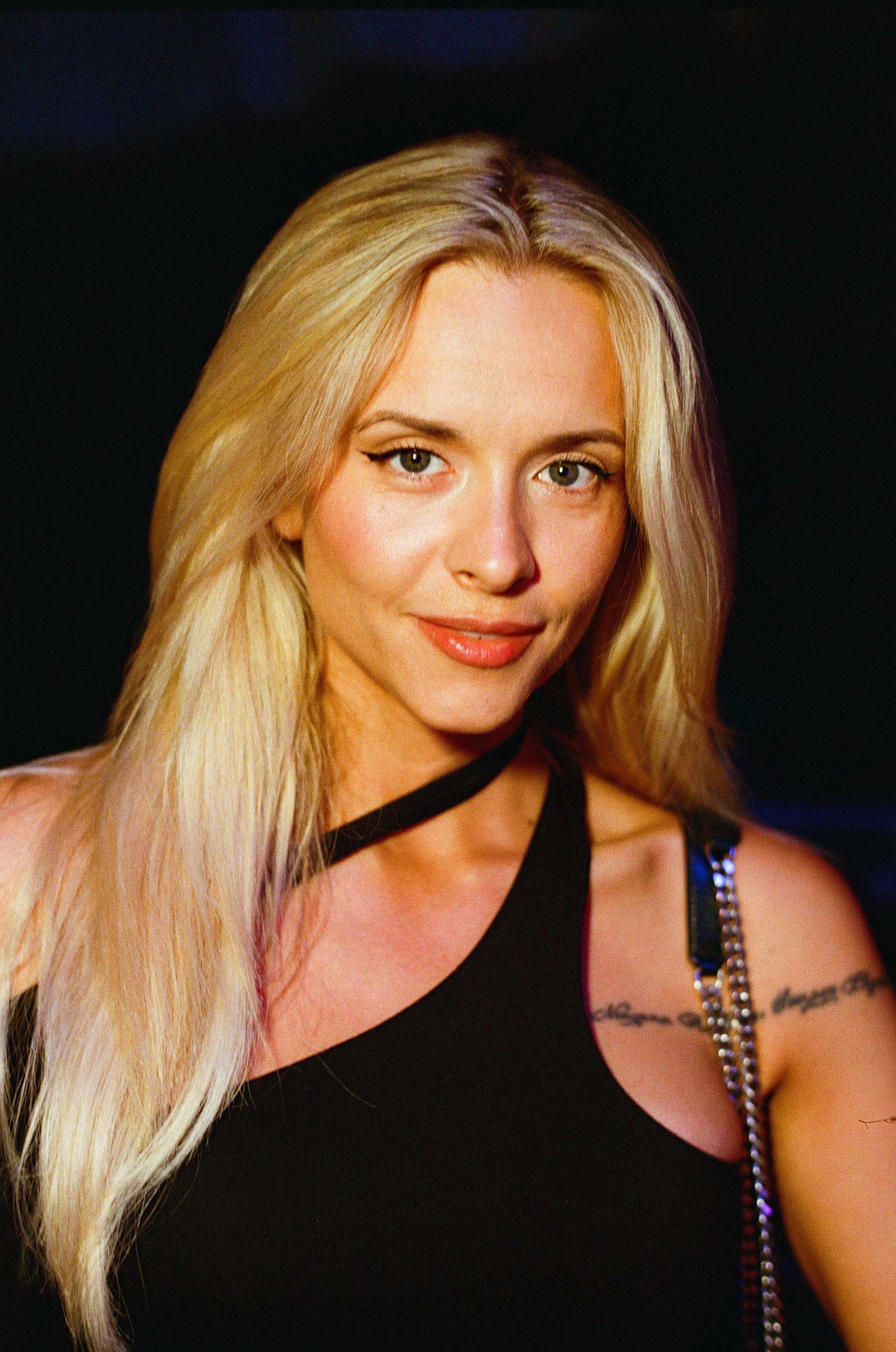 Лига Городов 2024. #спецкорНвер