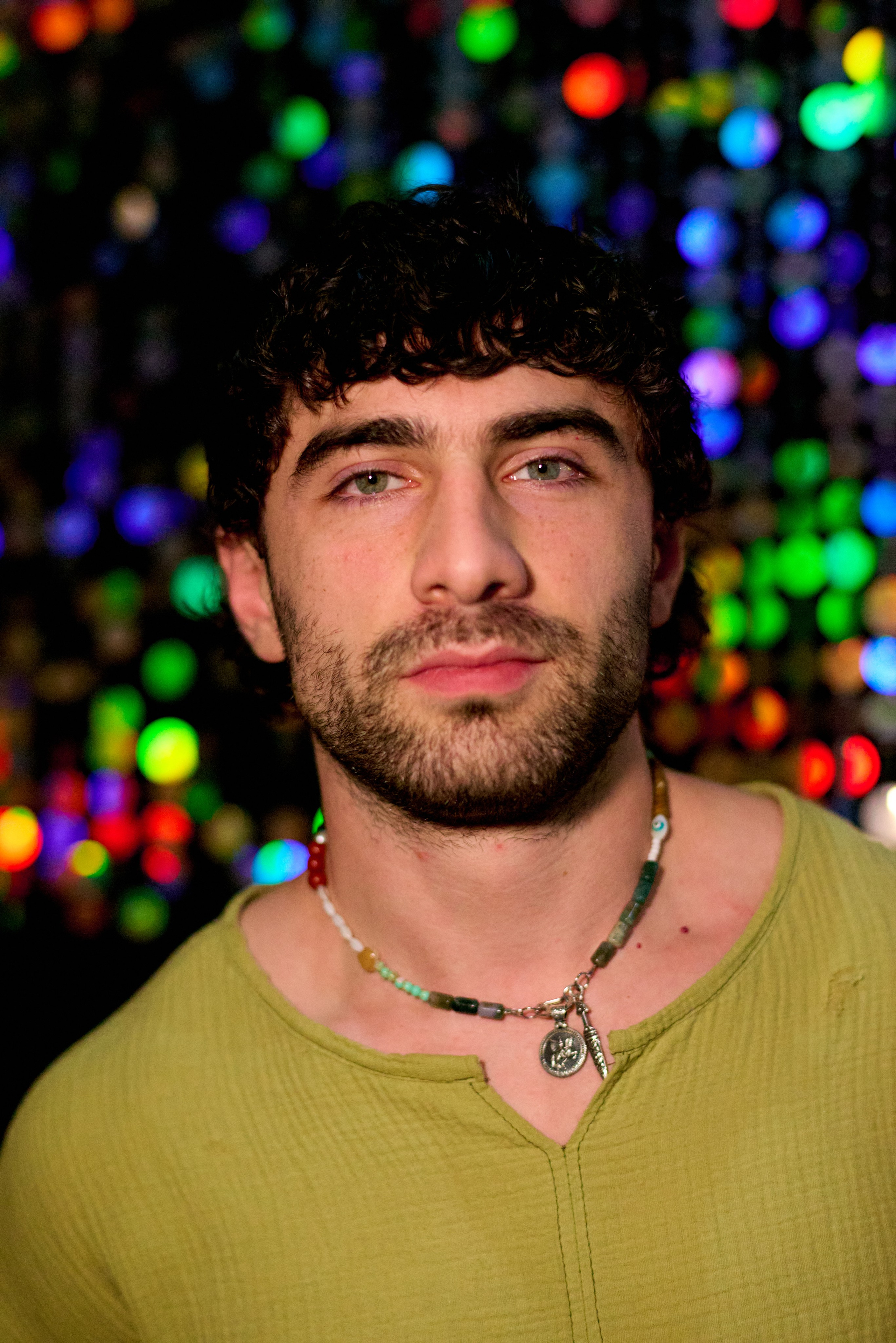 КиВиН-2025. #спецкорНвер