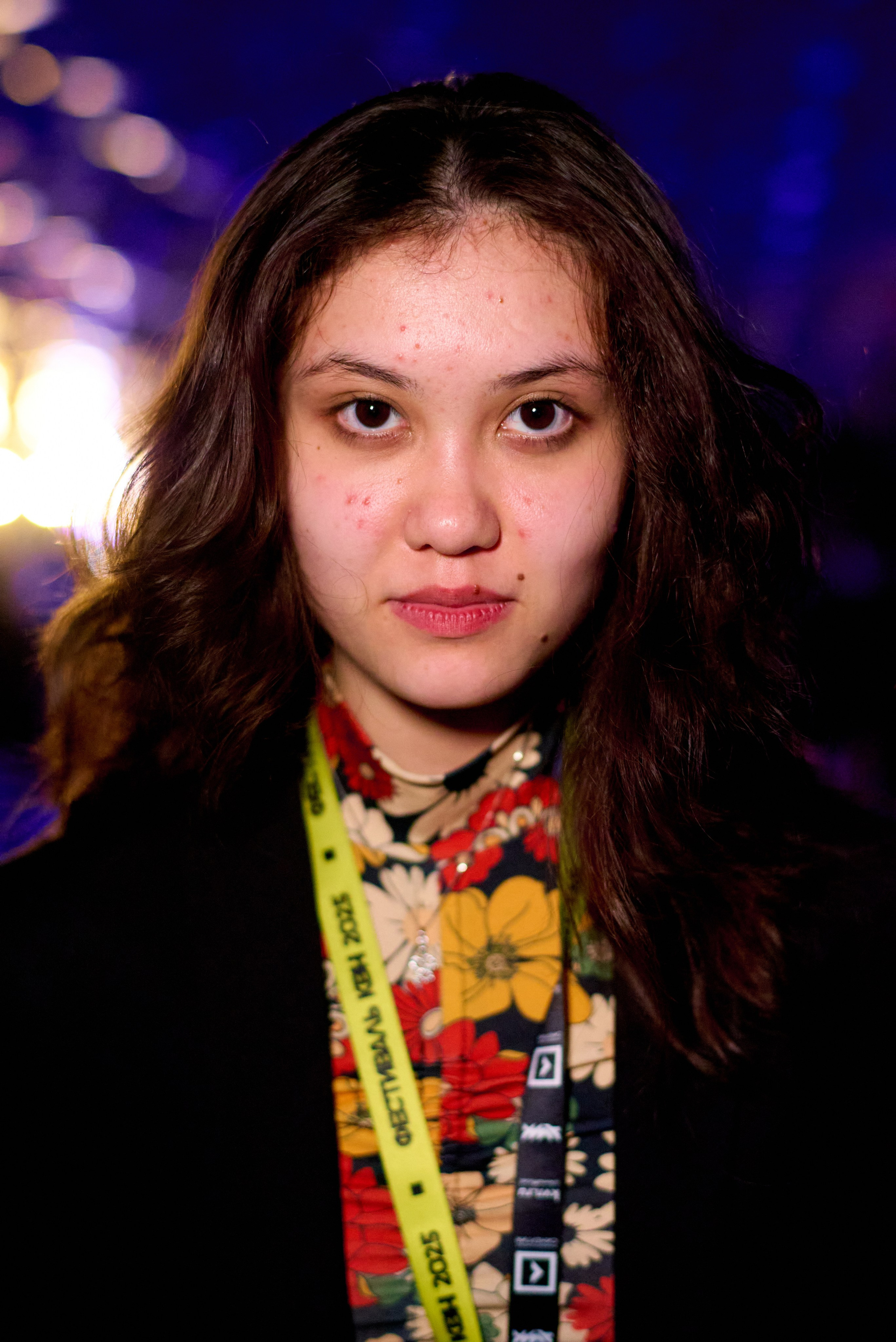 КиВиН-2025. #спецкорНвер