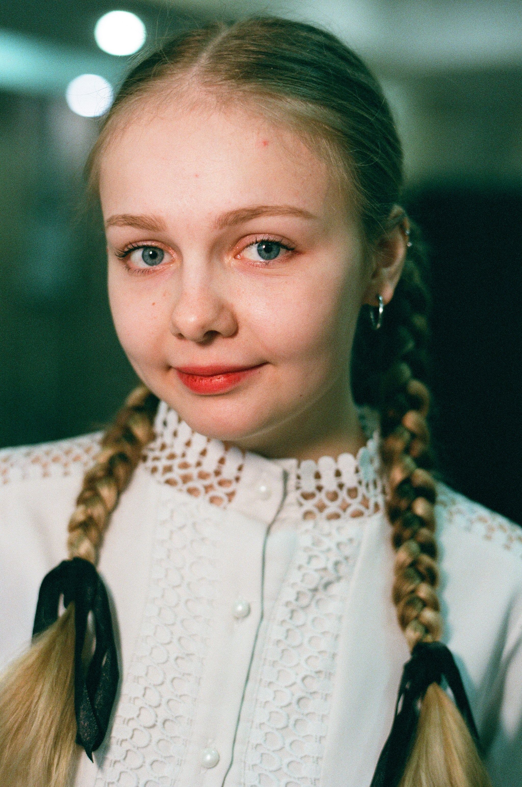 КиВиН-2024. #спецкорНвер