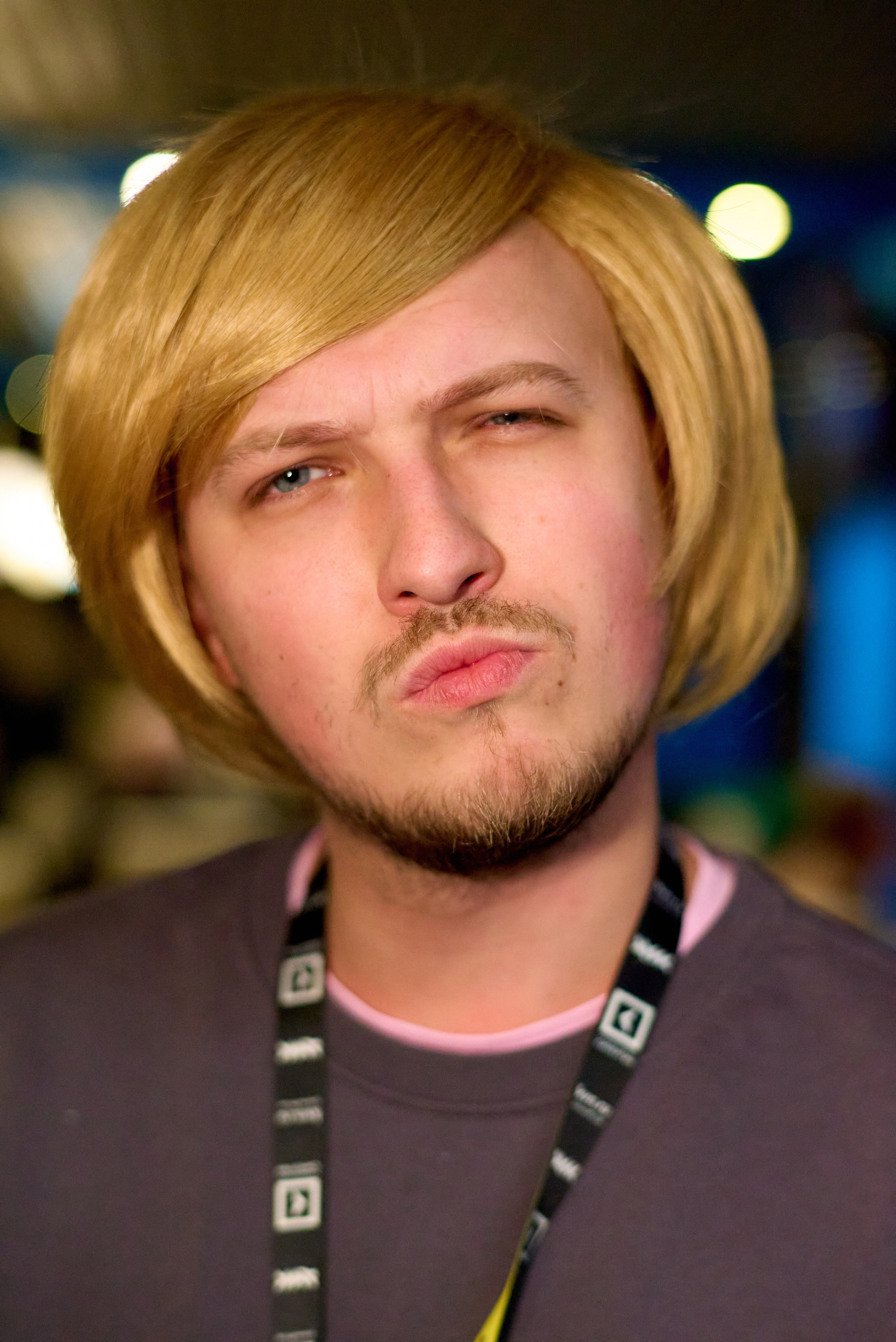 КиВиН-2025. #спецкорНвер