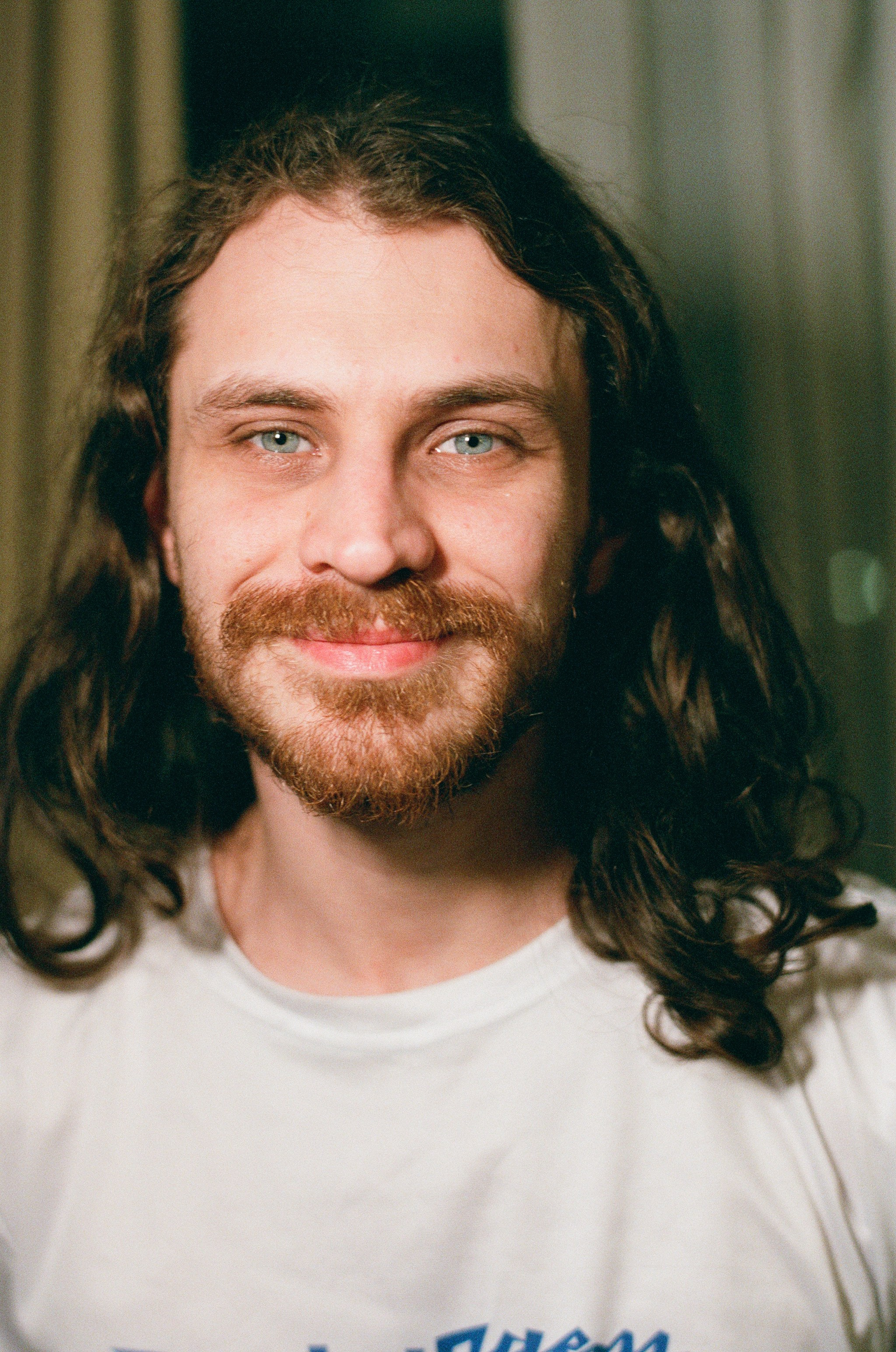 КиВиН-2024. #спецкорНвер